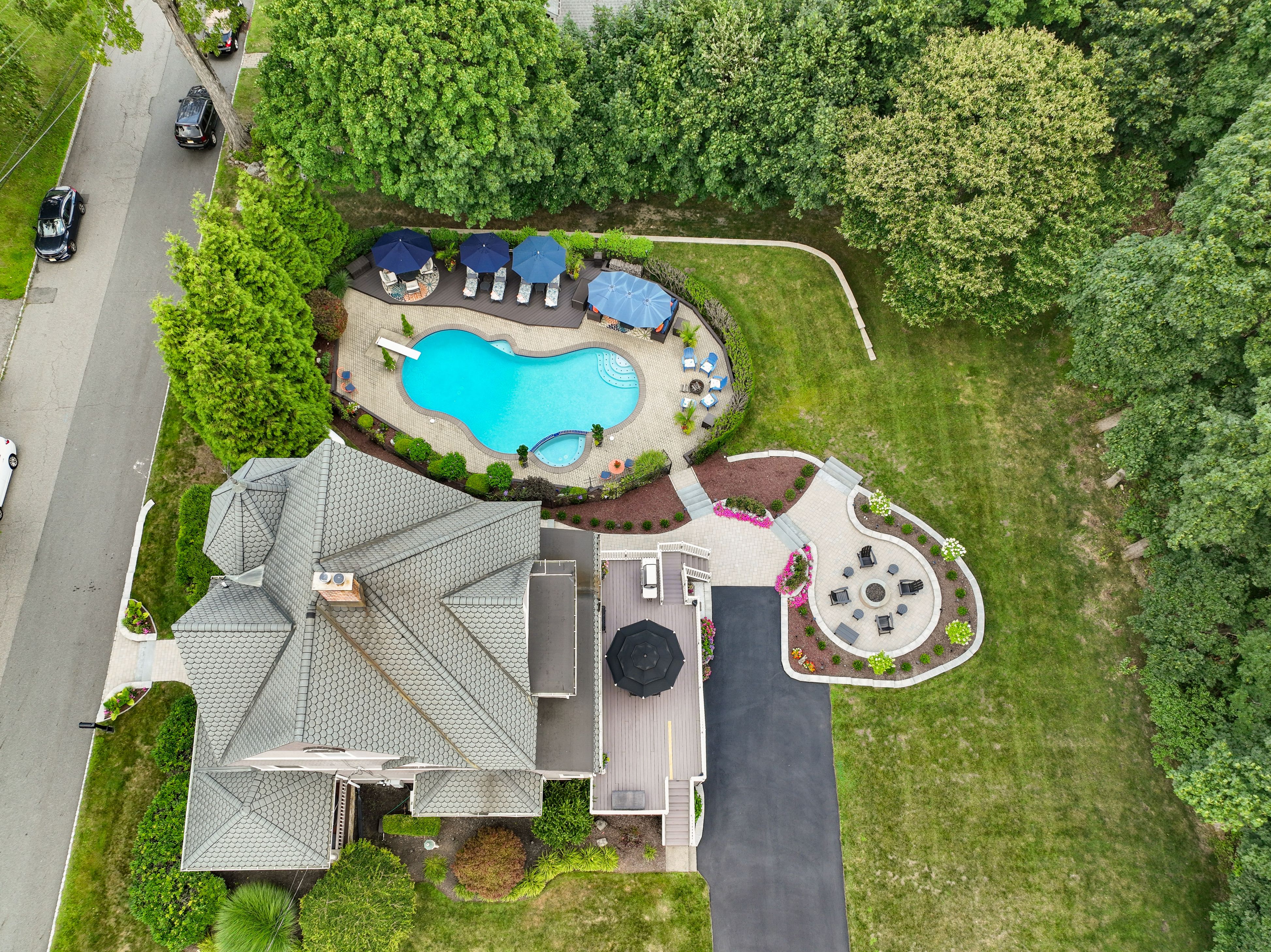 14 Hopatcong Avenue 