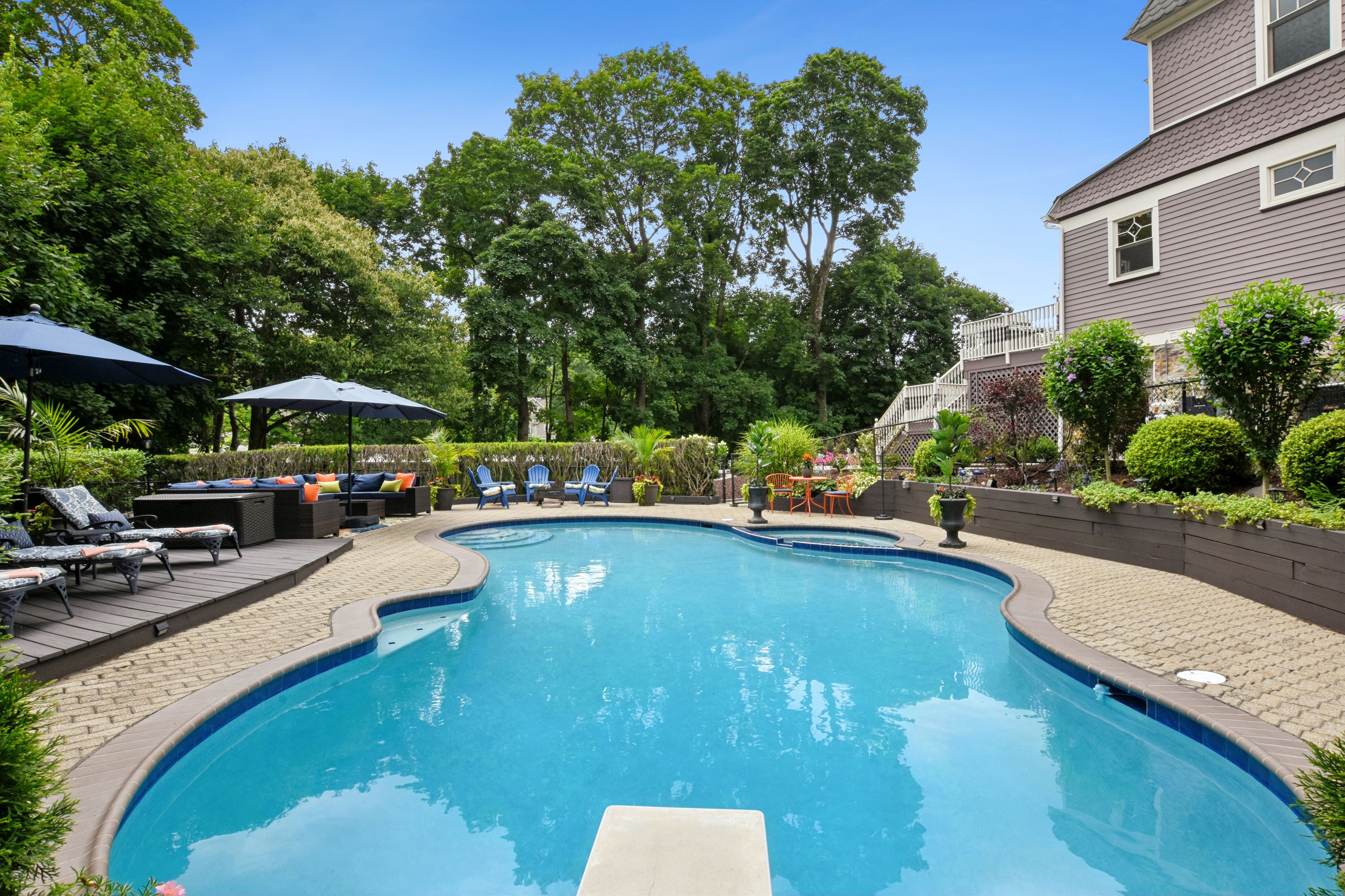 14 Hopatcong Avenue 