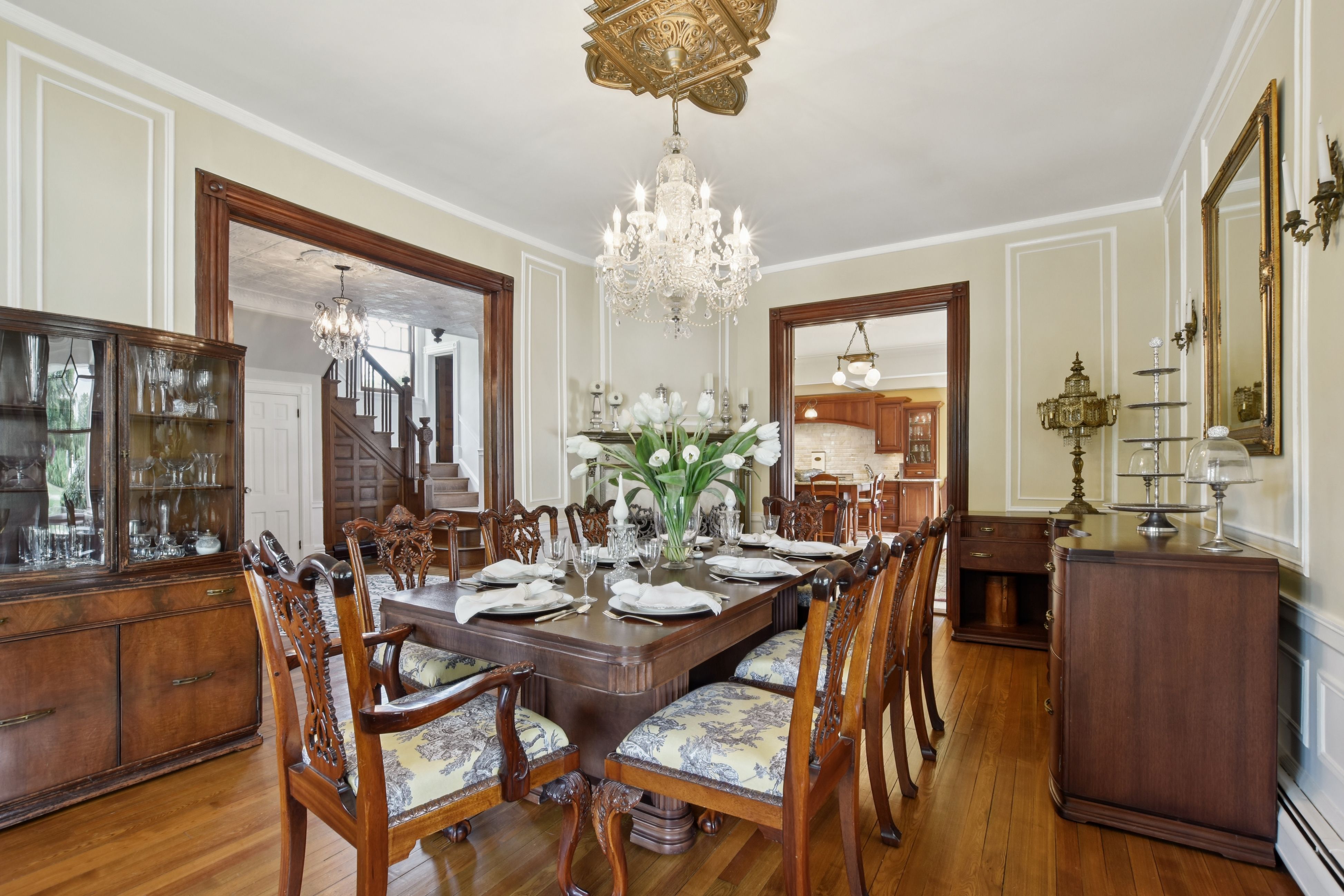 14 Hopatcong Avenue 