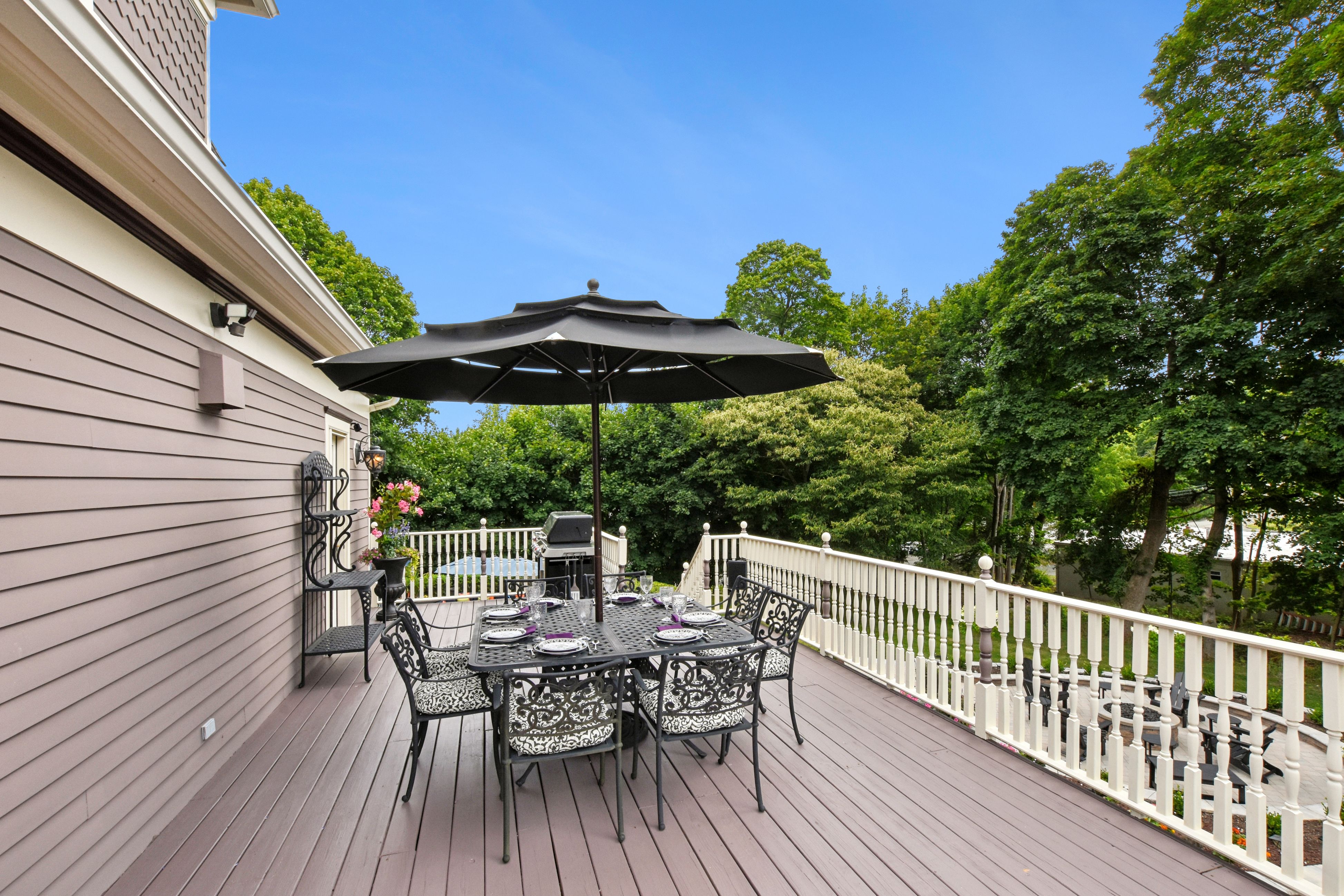 14 Hopatcong Avenue 