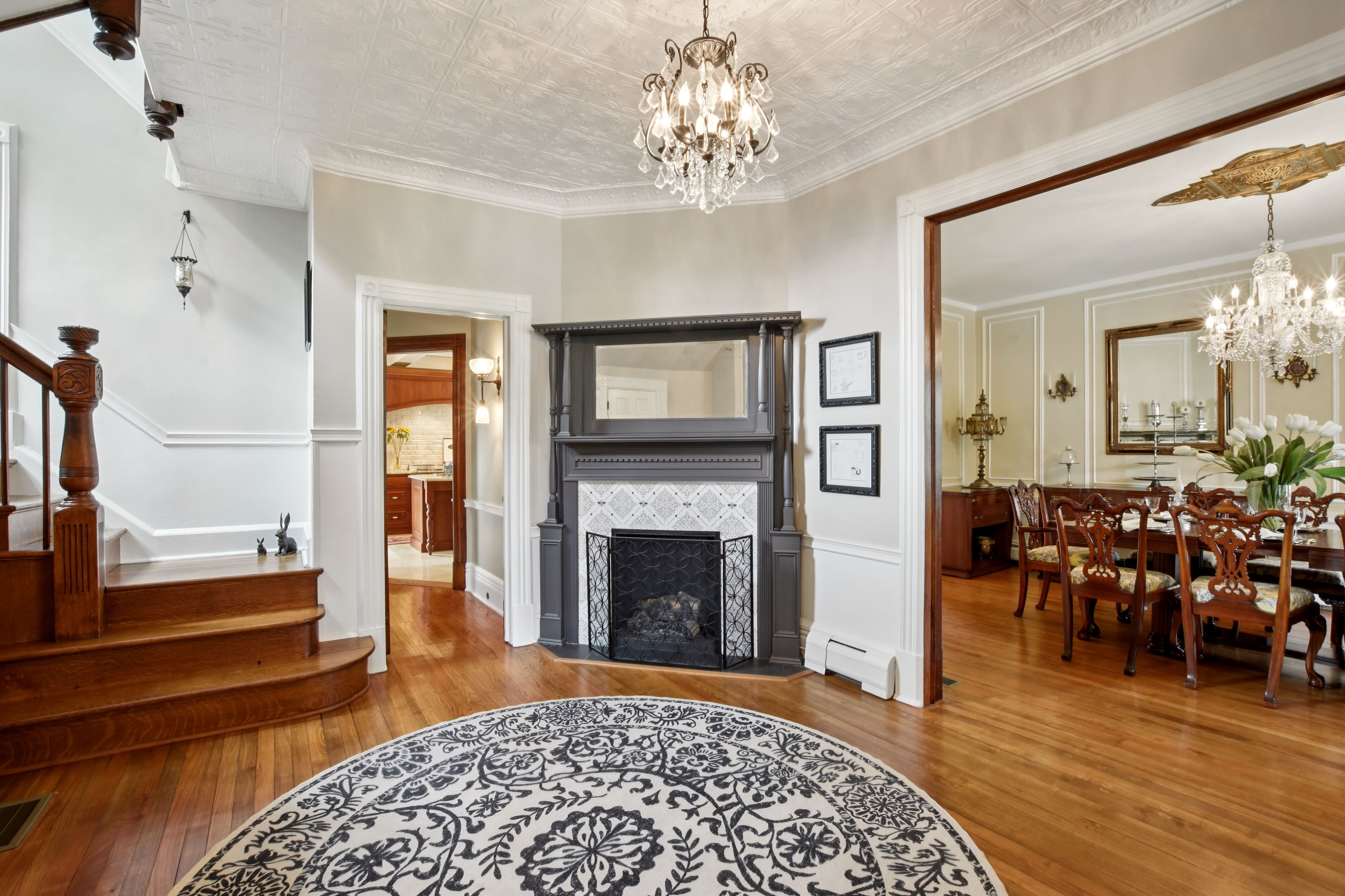 14 Hopatcong Avenue 