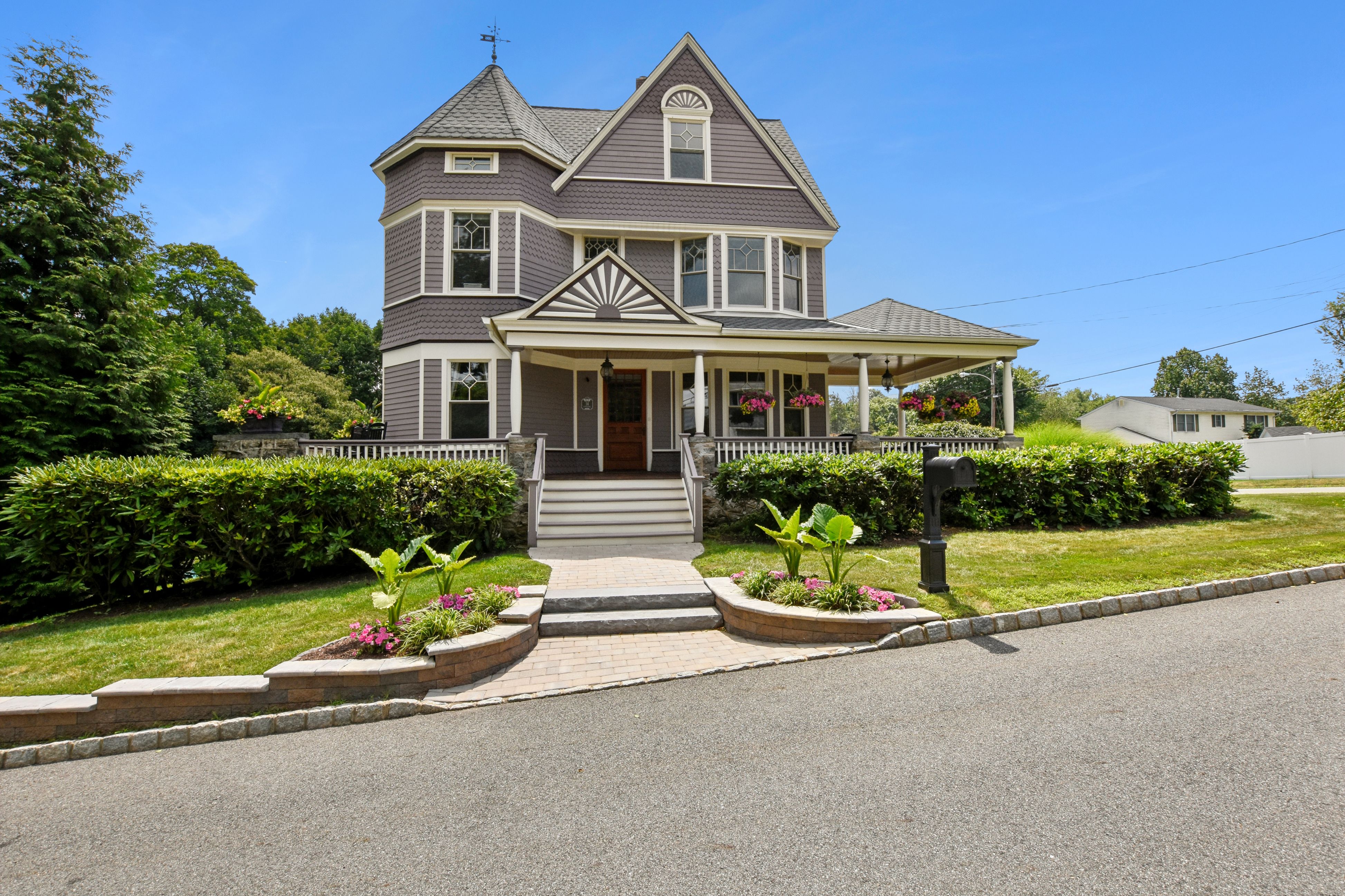 14 Hopatcong Avenue 