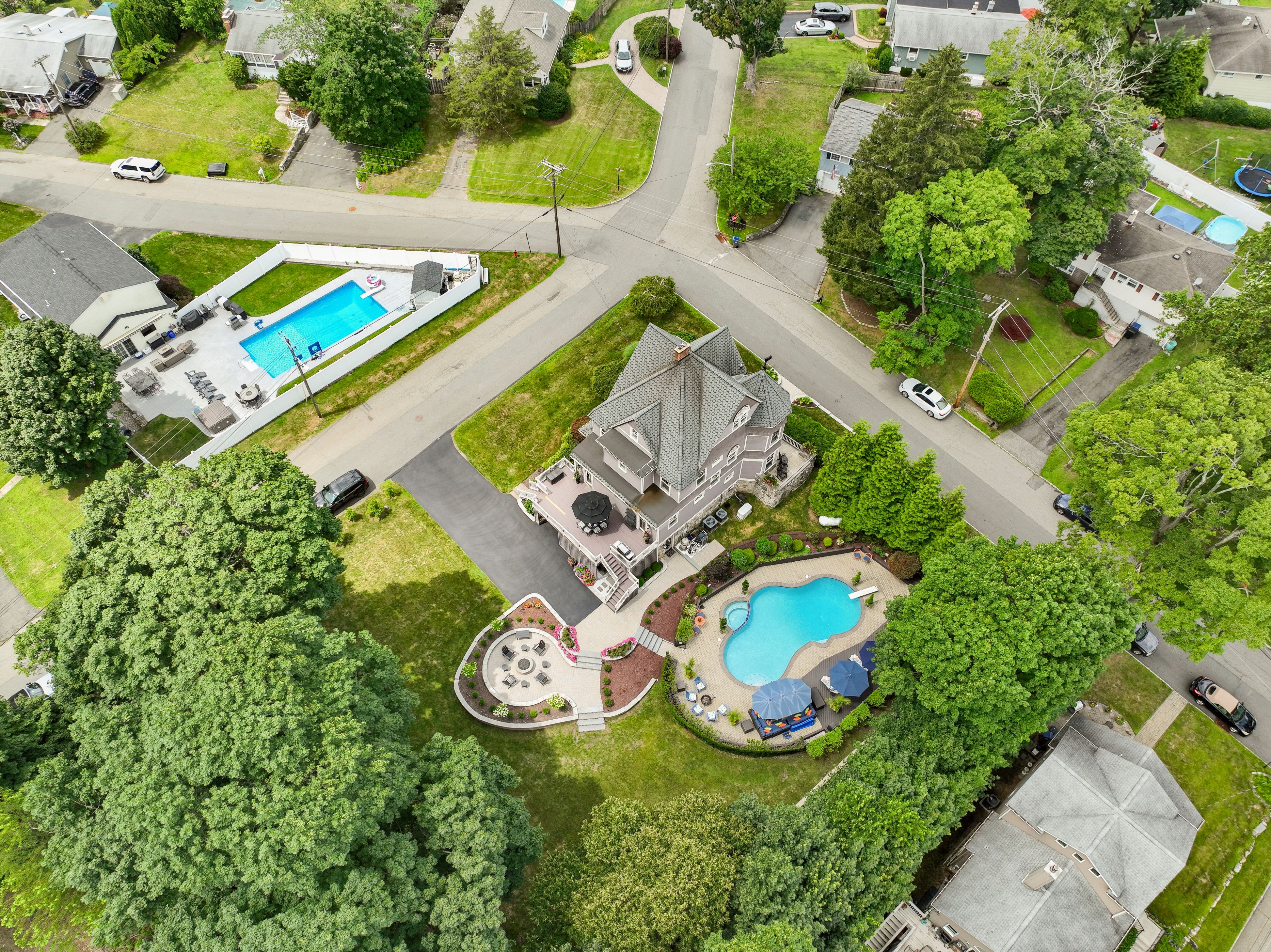 14 Hopatcong Avenue 