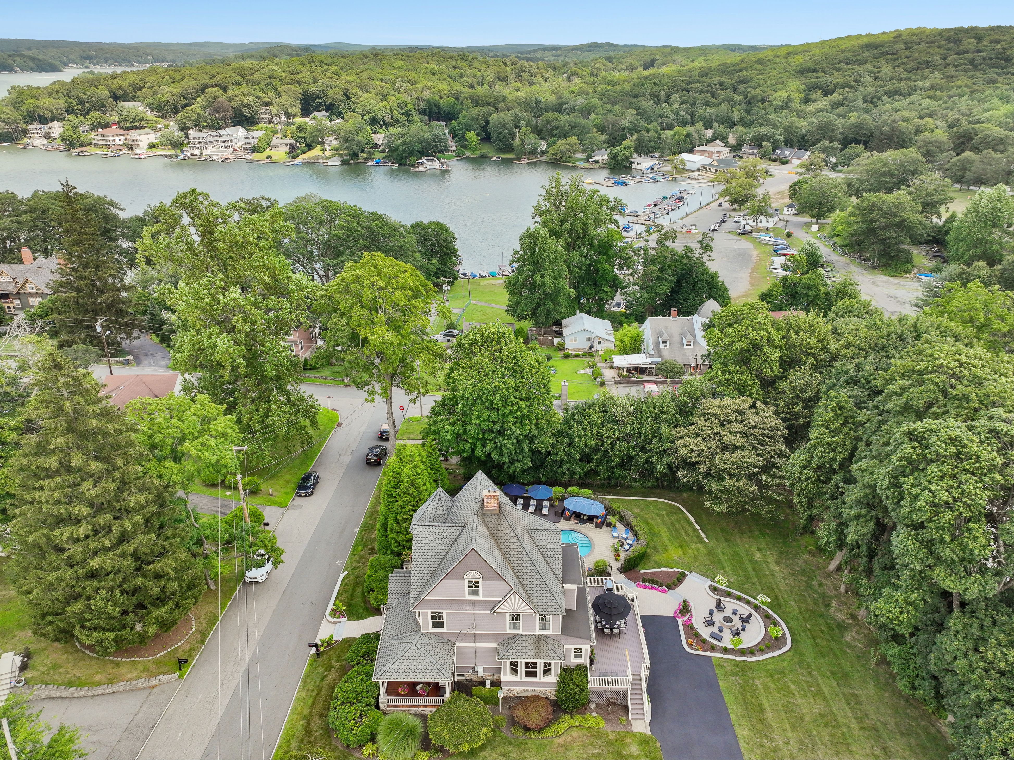 14 Hopatcong Avenue 