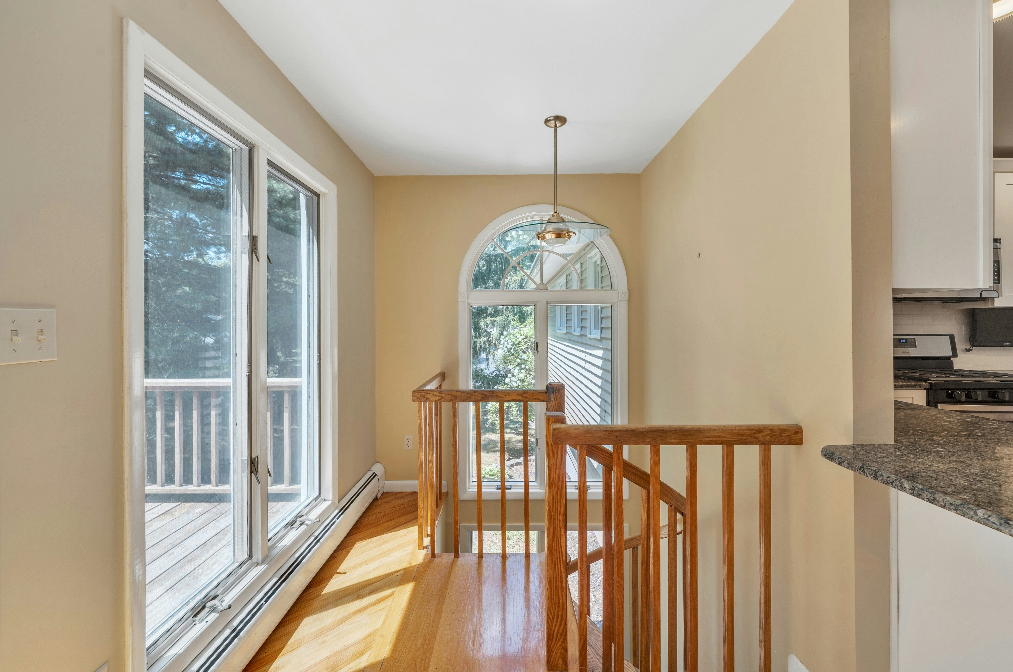 4 Dolores Drive 