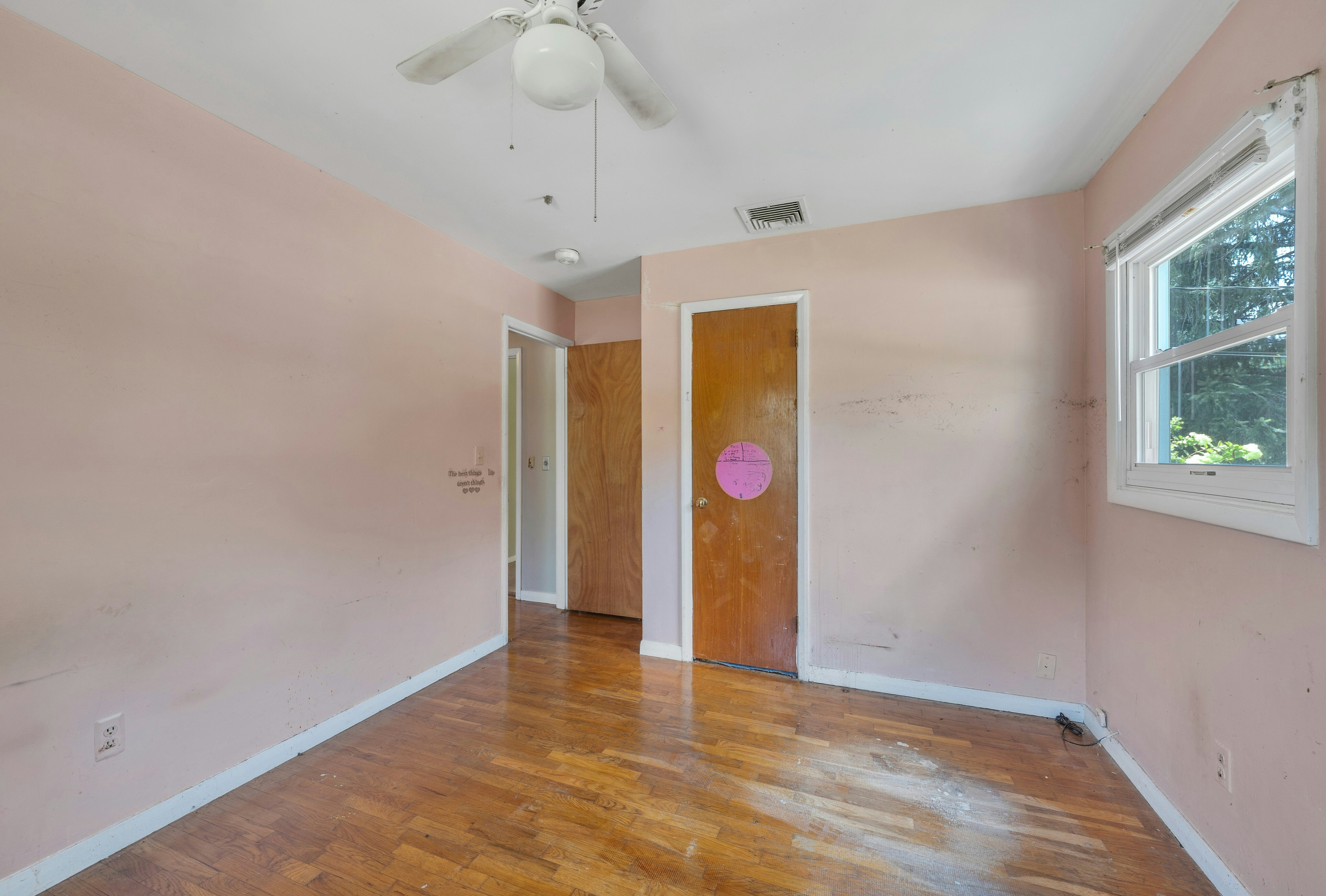 4 Dolores Drive 