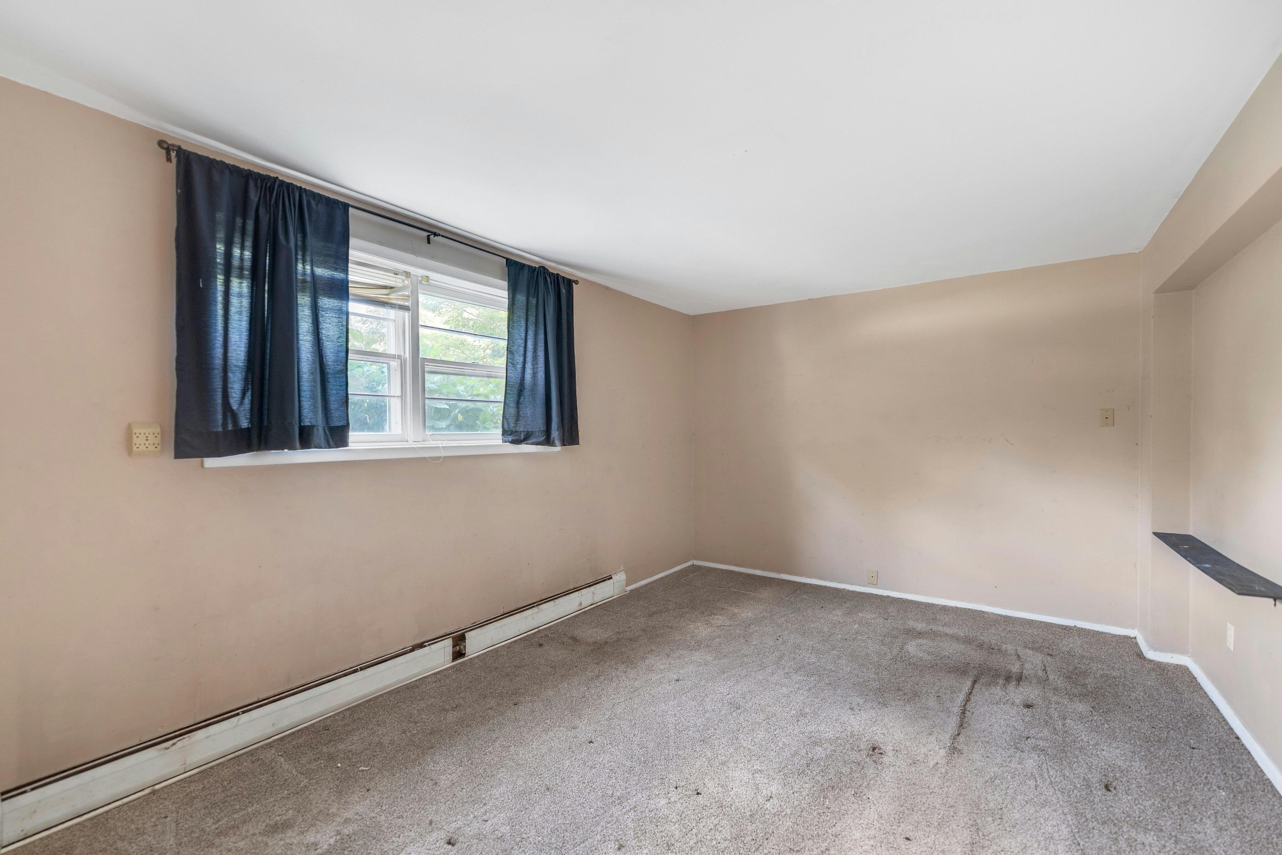 4 Dolores Drive 