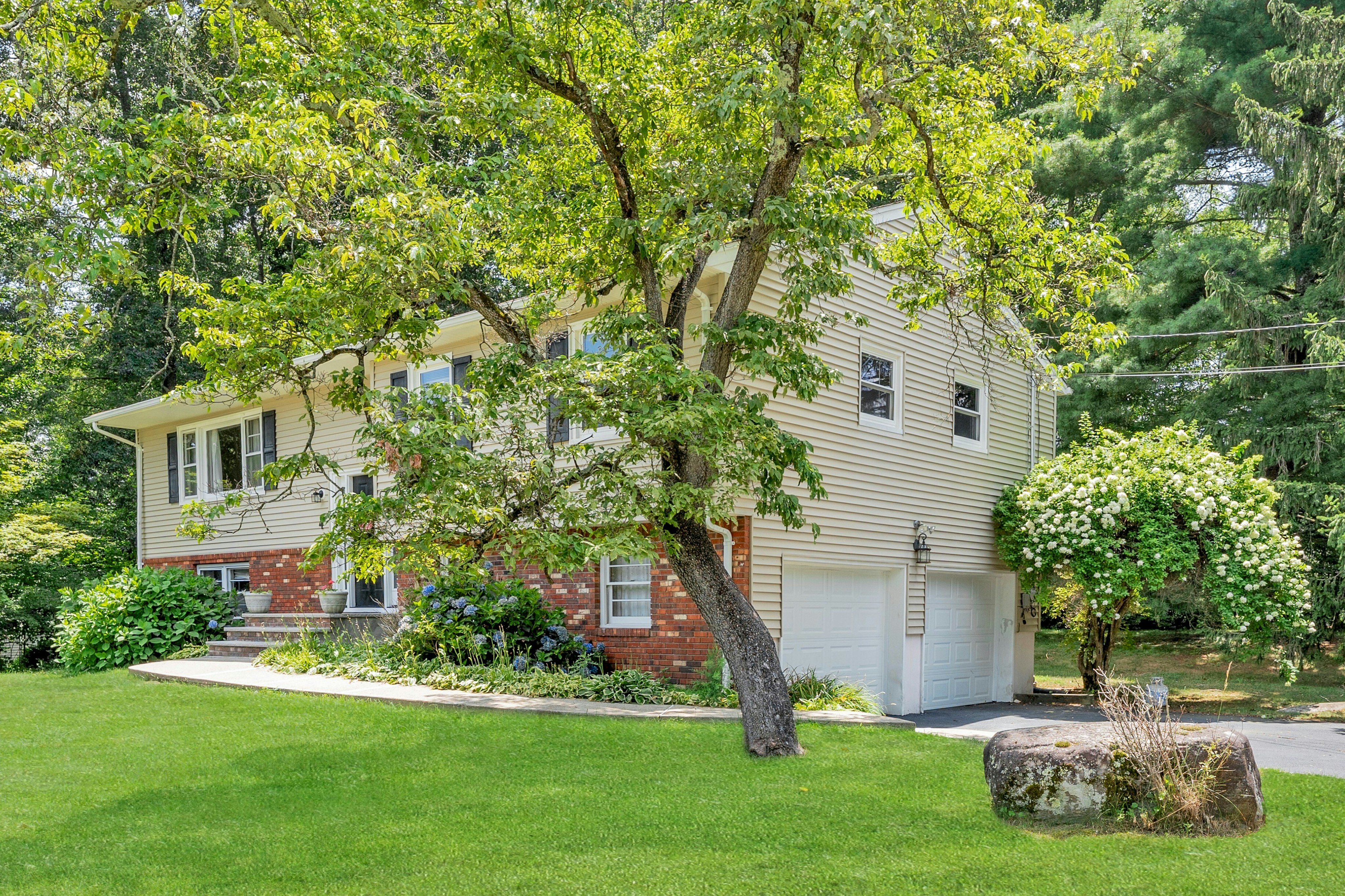 4 Dolores Drive 