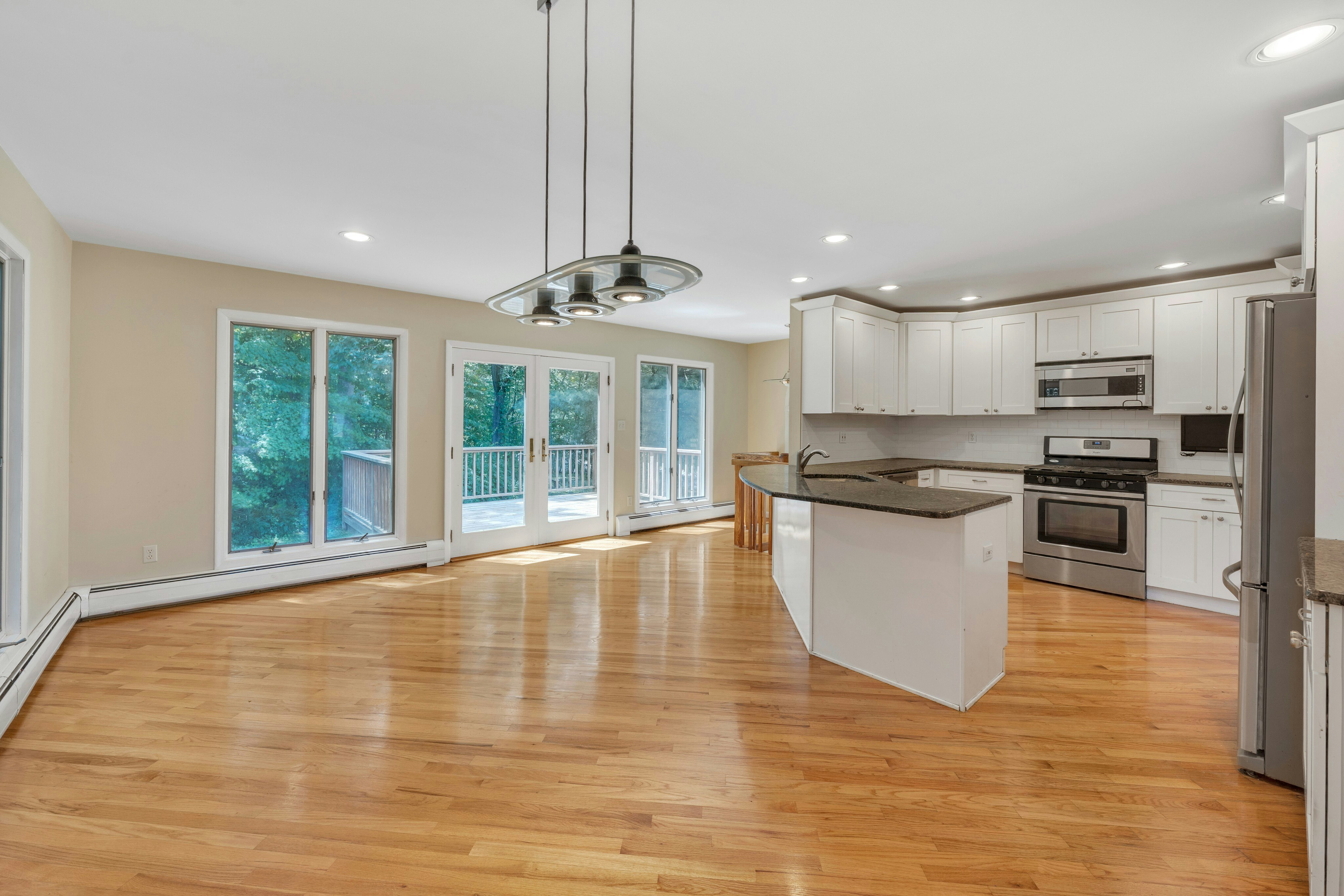 4 Dolores Drive 