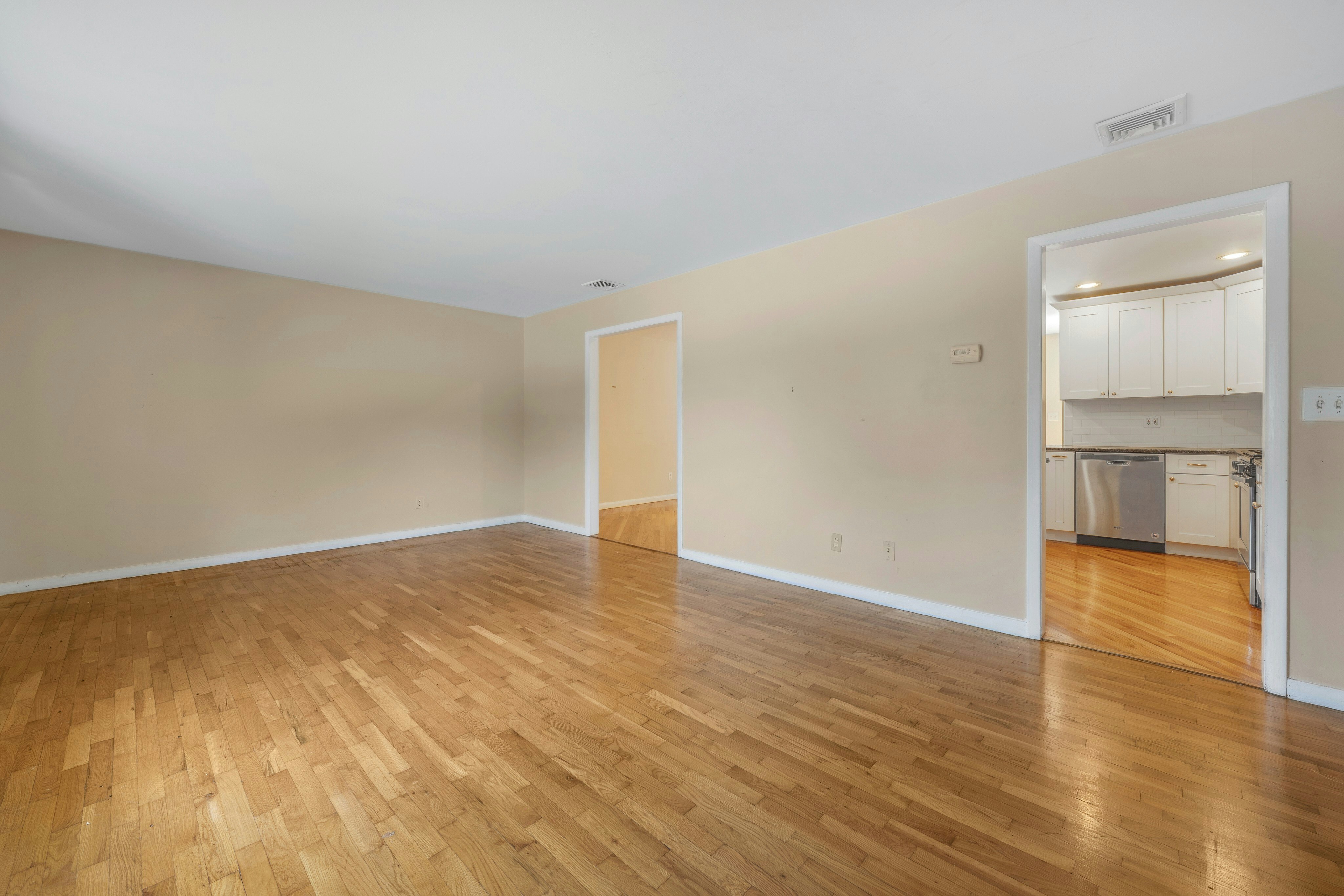4 Dolores Drive 