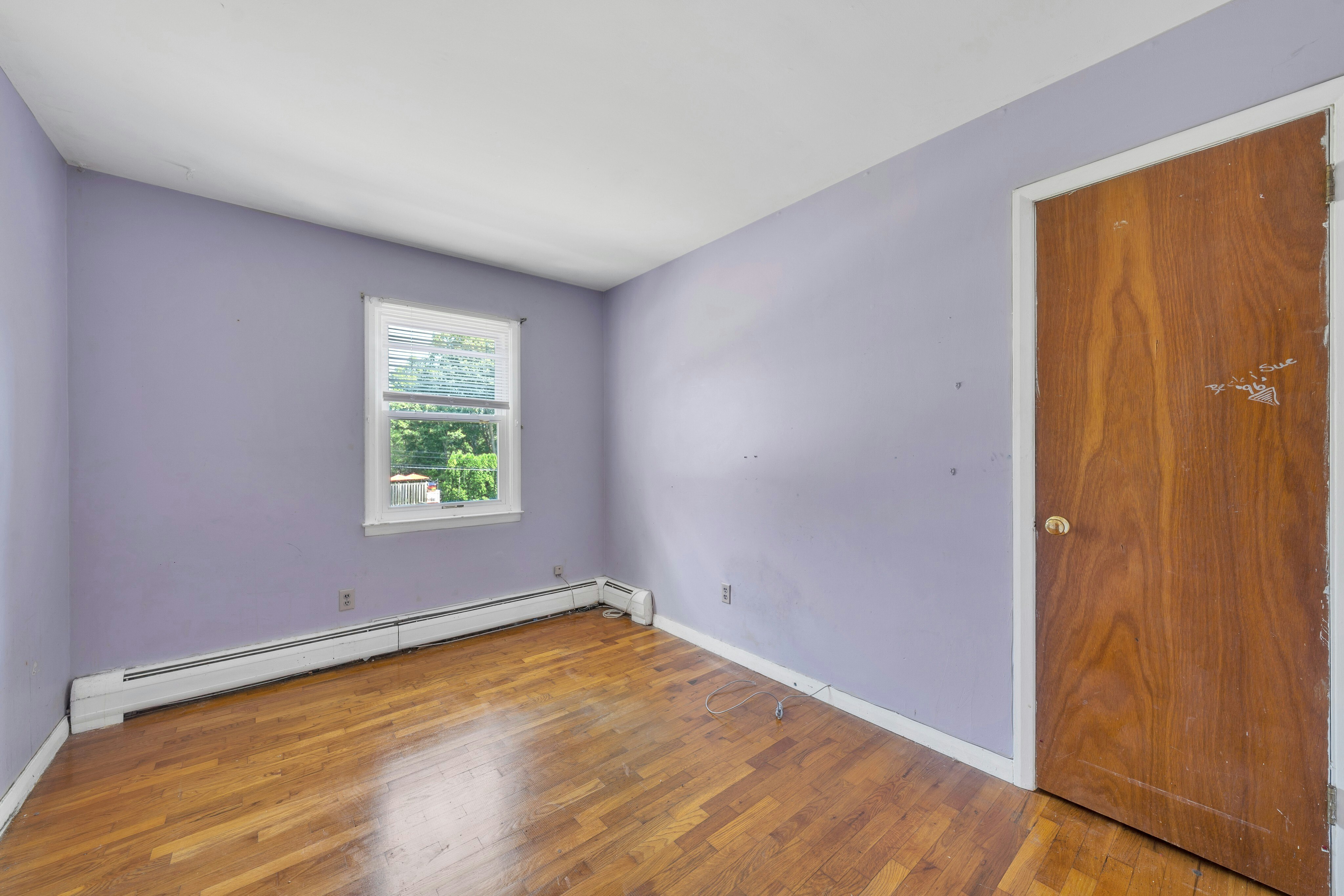 4 Dolores Drive 