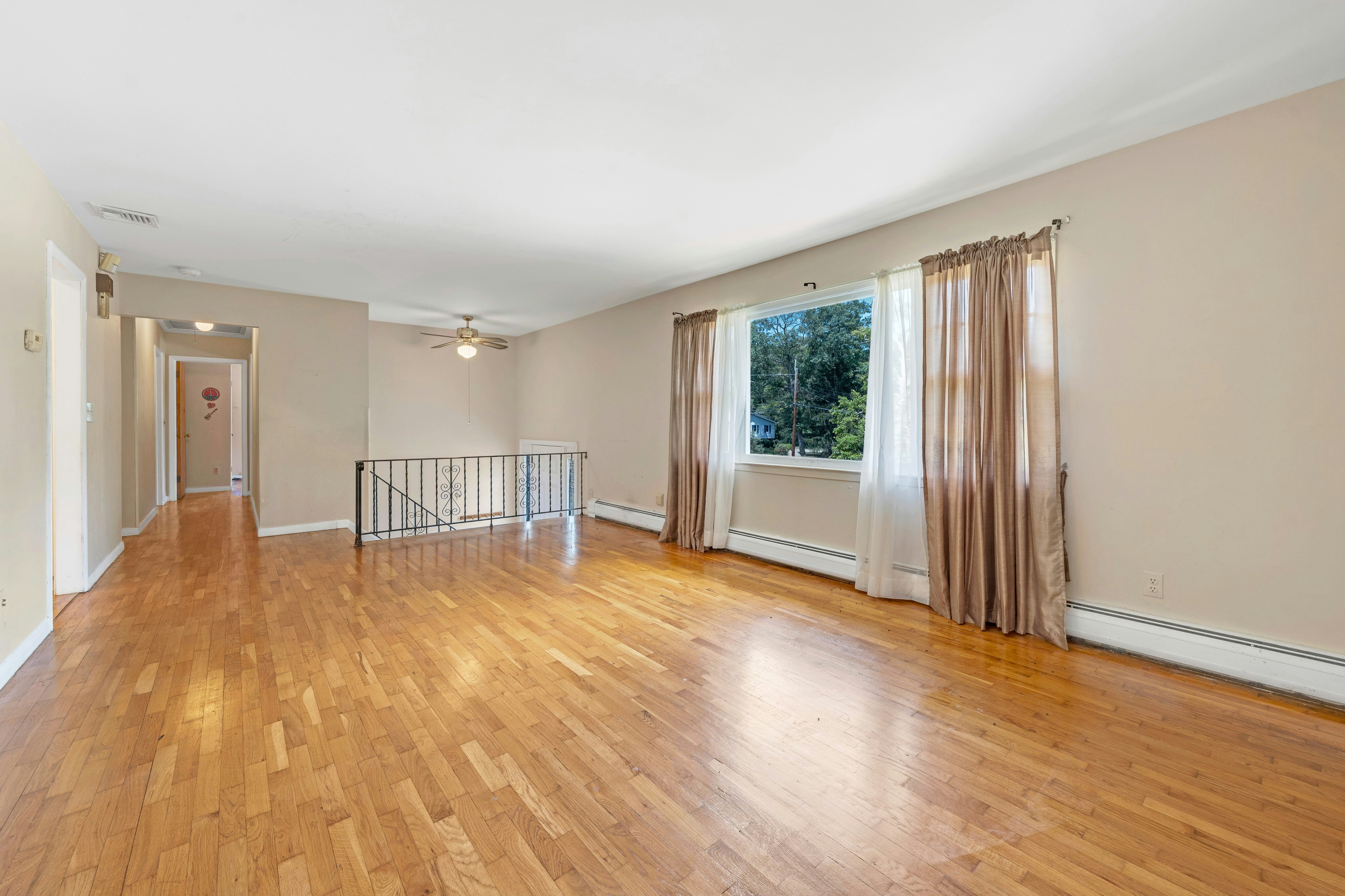 4 Dolores Drive 