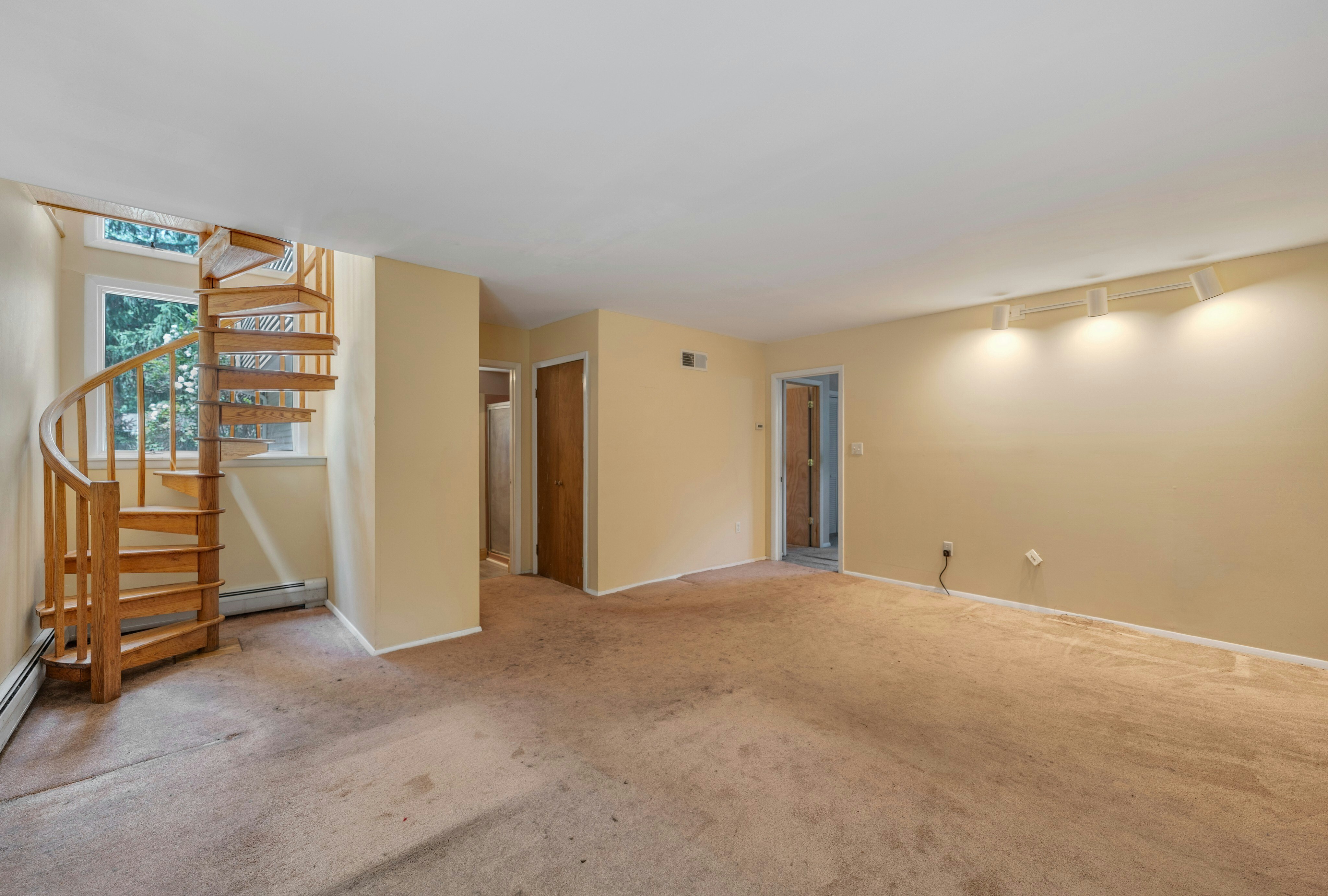 4 Dolores Drive 