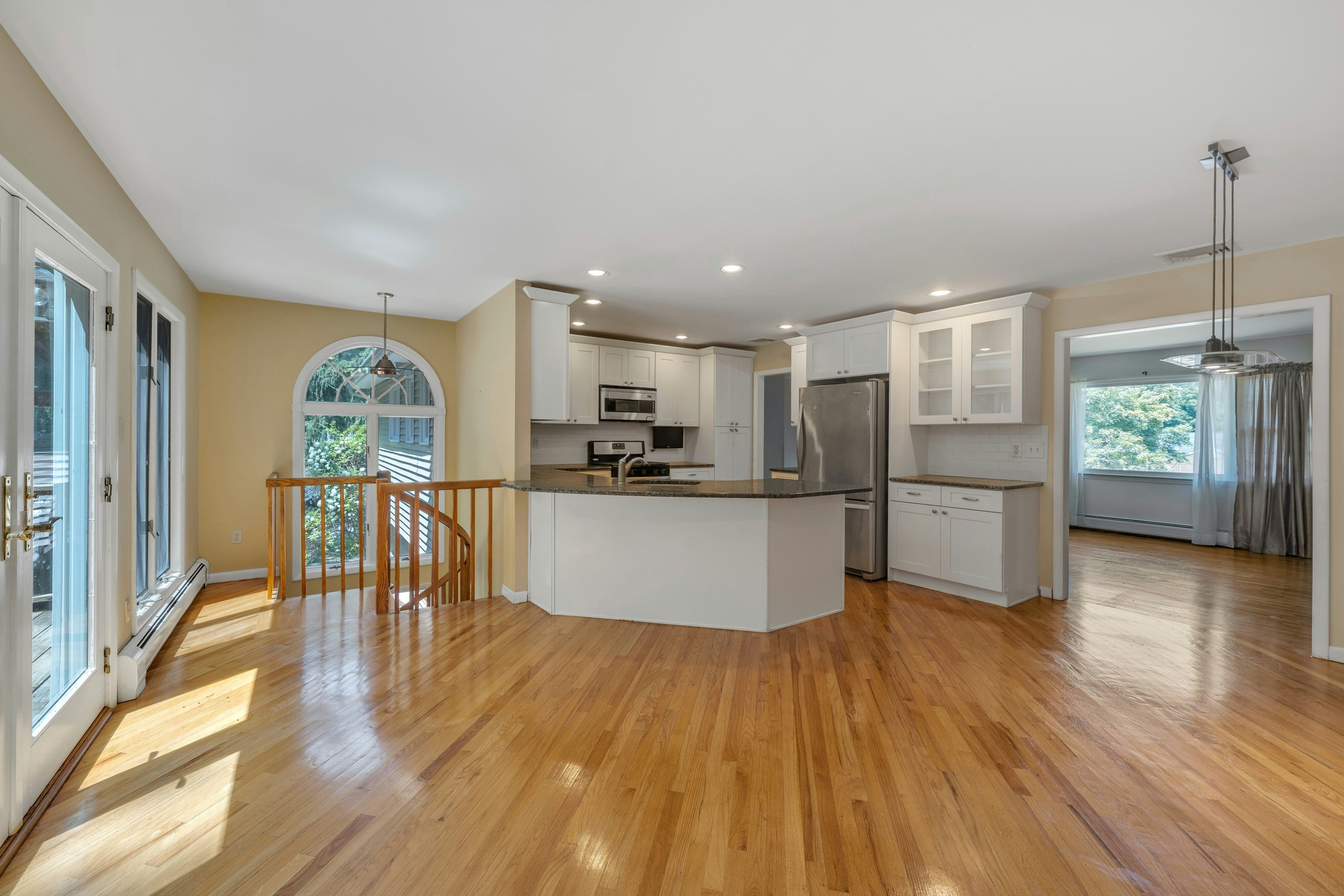 4 Dolores Drive 