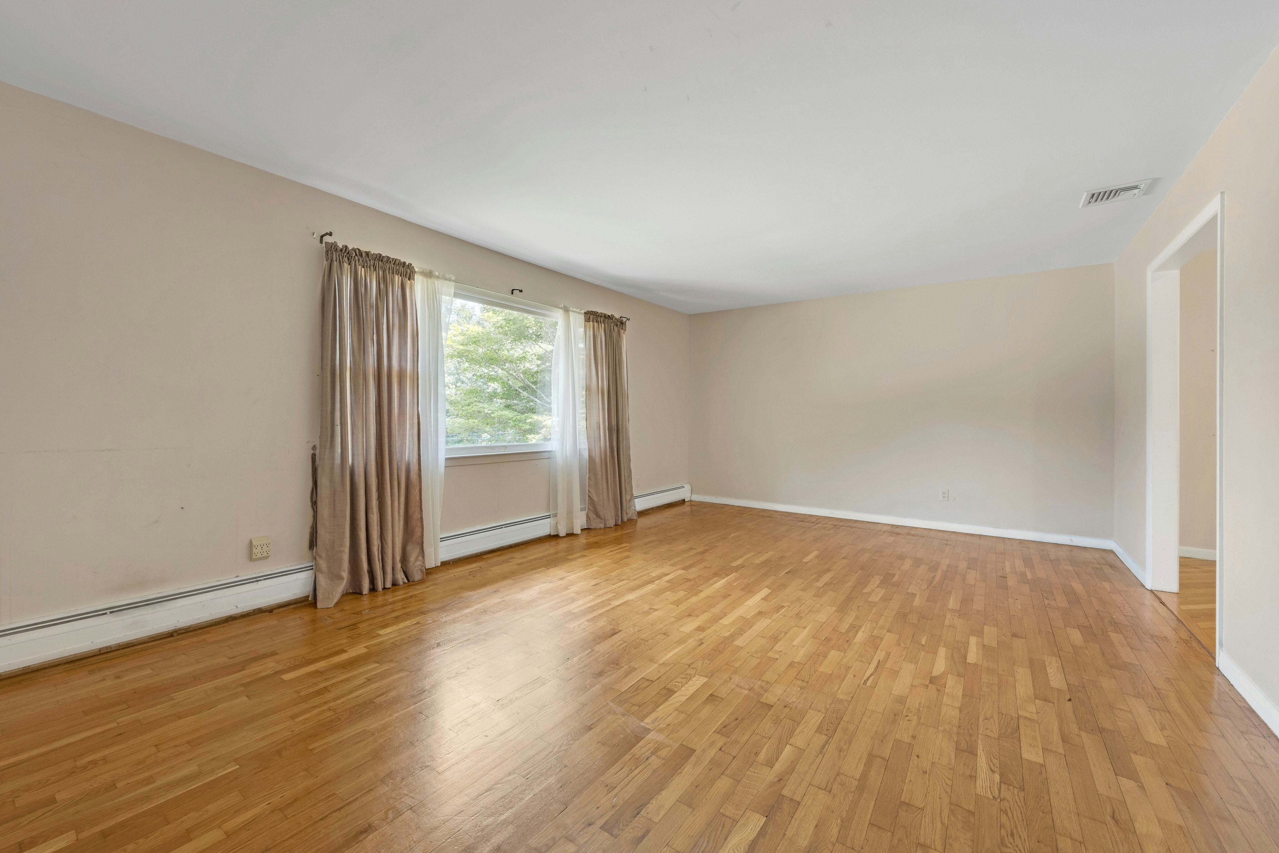 4 Dolores Drive 