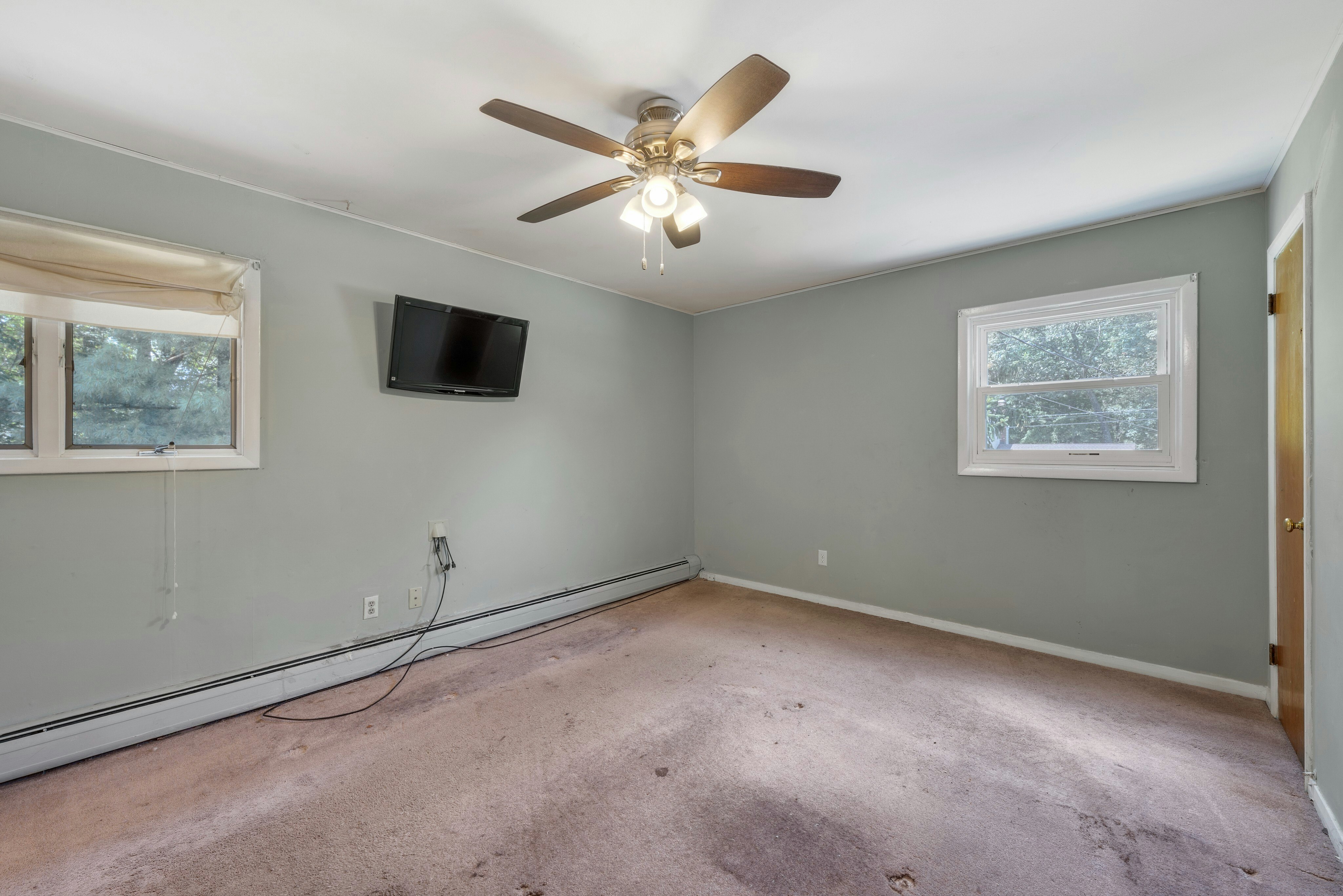 4 Dolores Drive 
