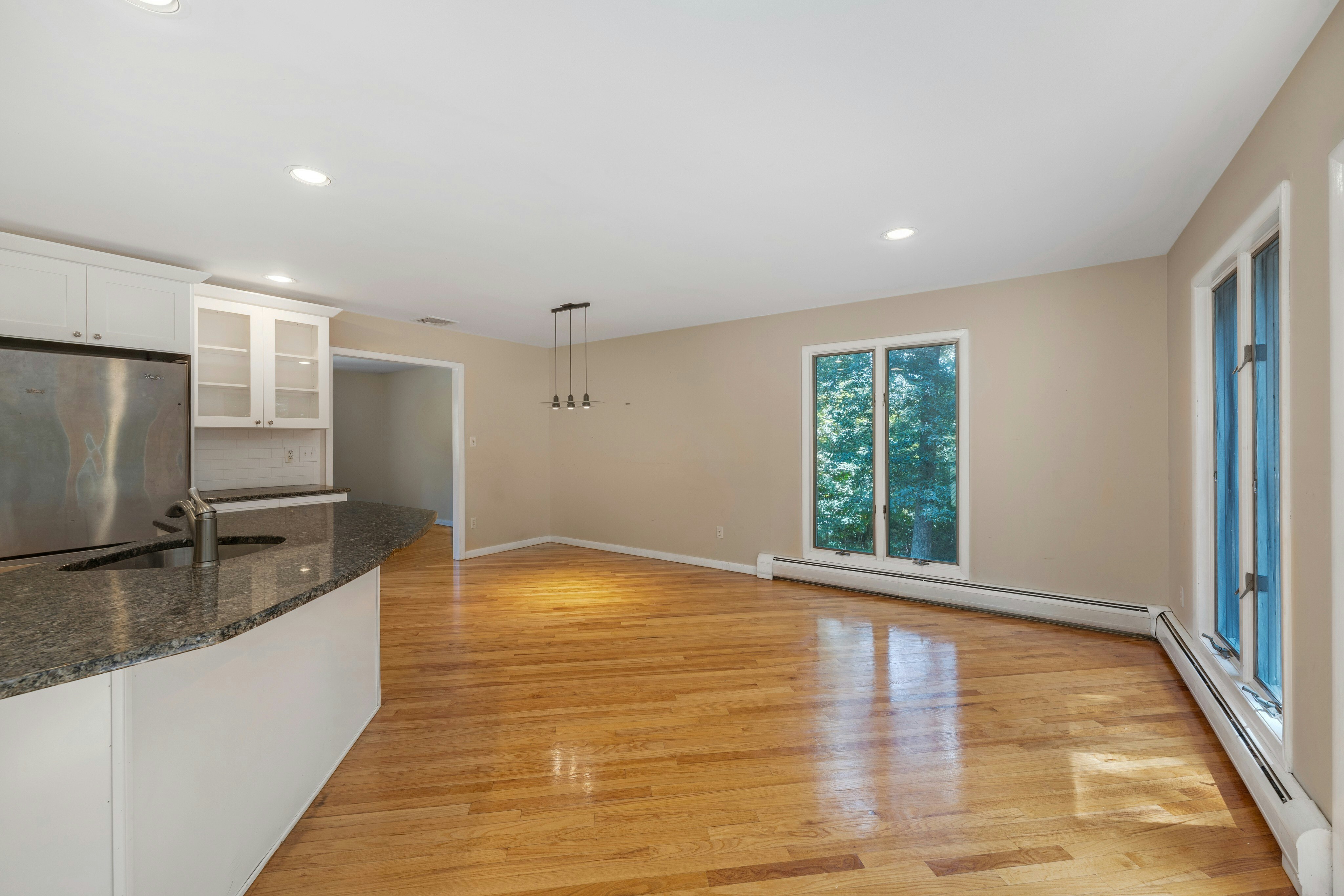 4 Dolores Drive 