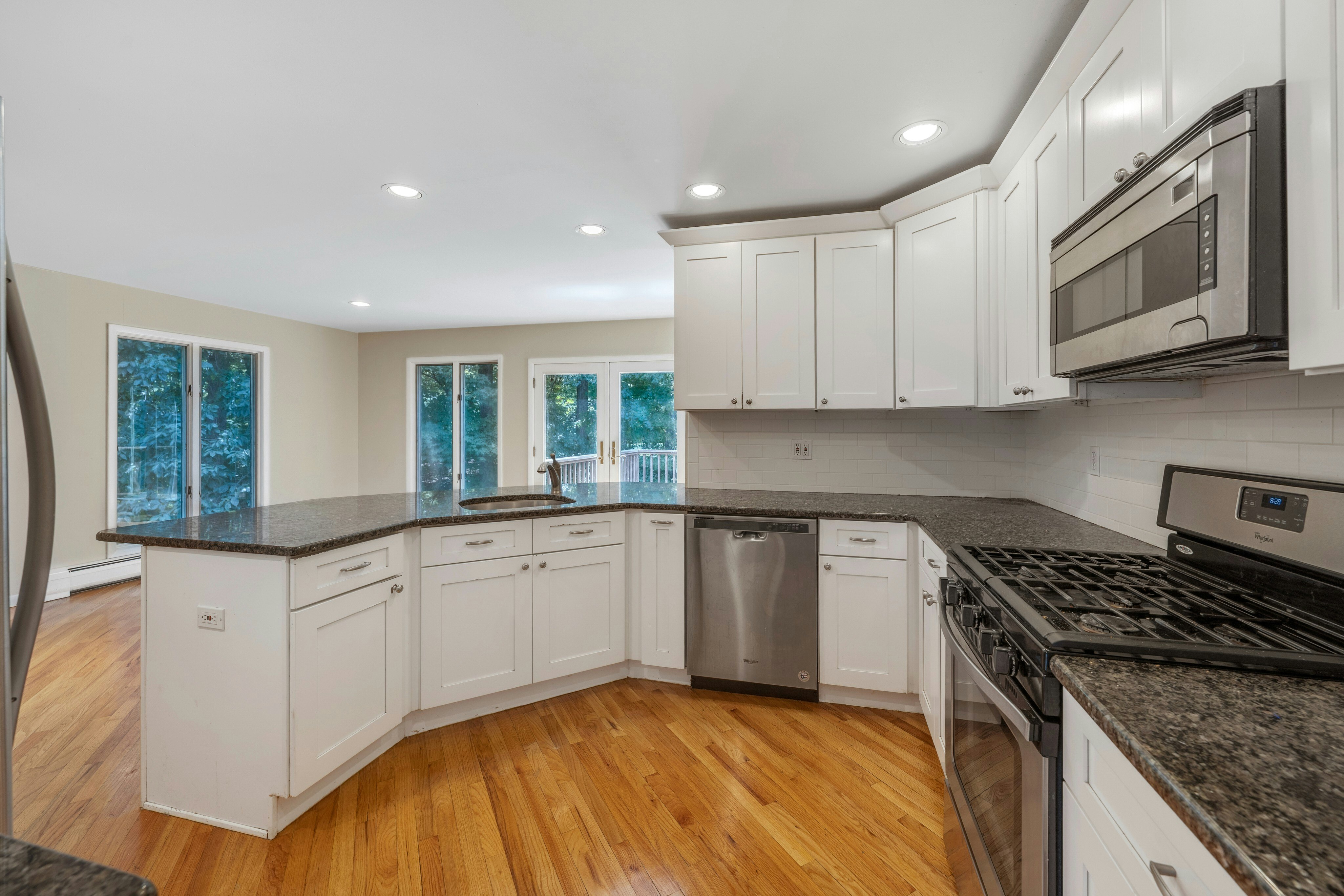 4 Dolores Drive 