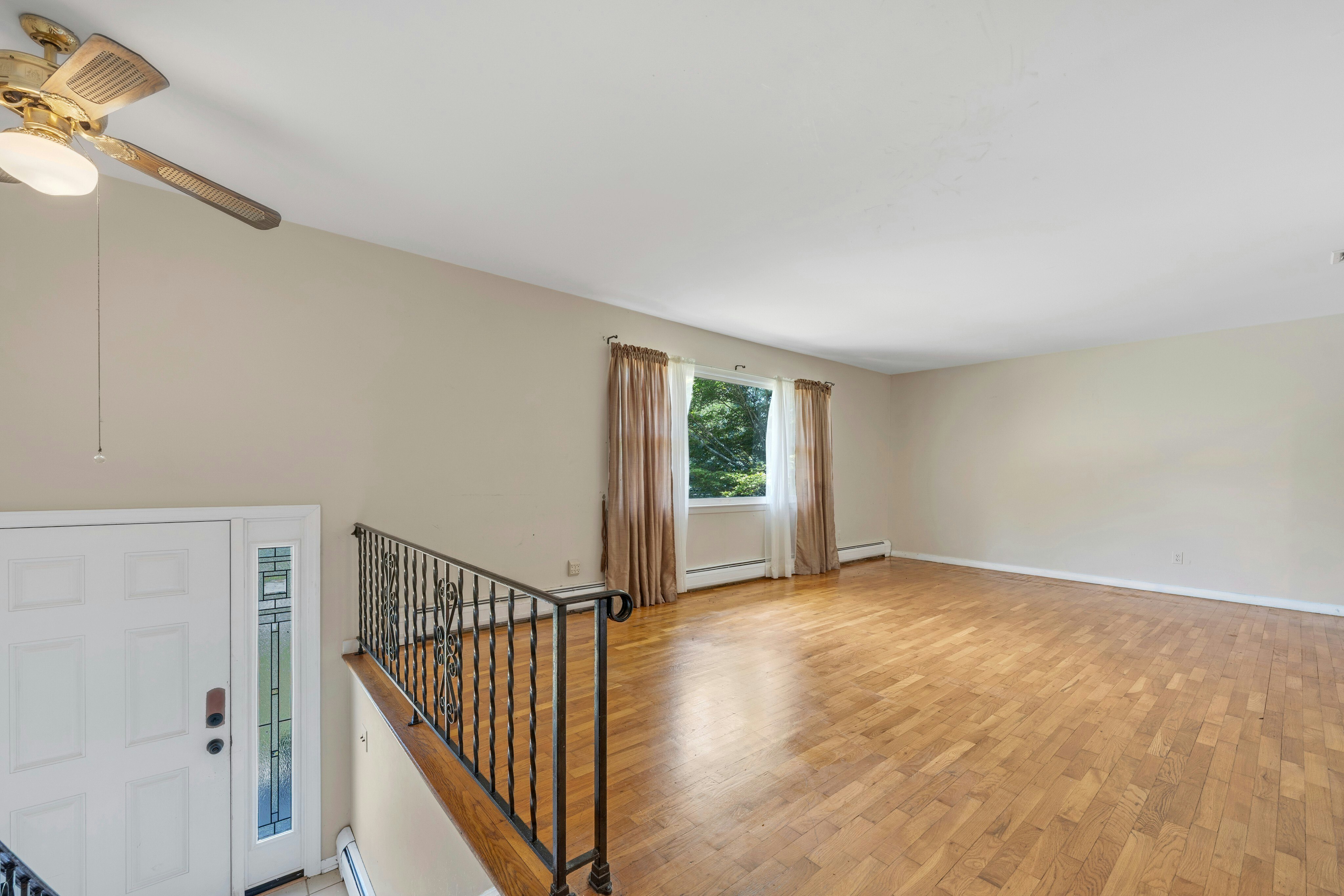 4 Dolores Drive 