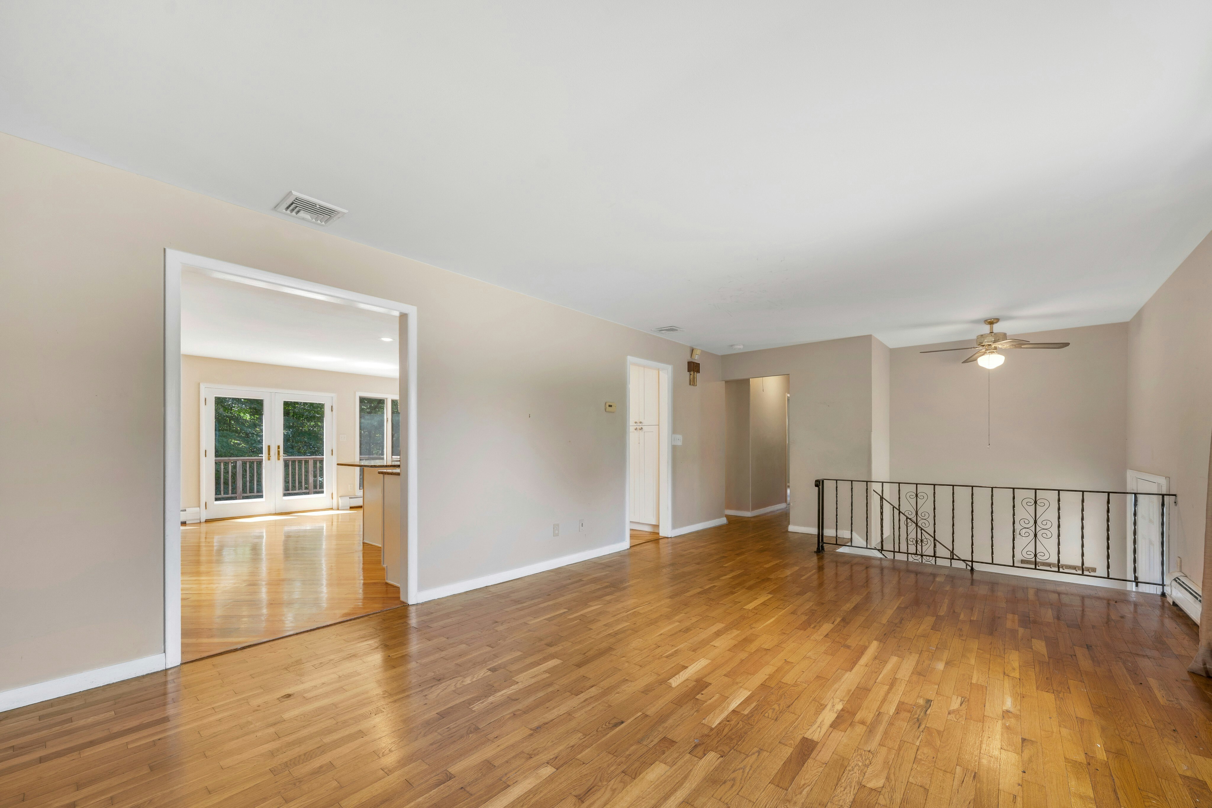 4 Dolores Drive 
