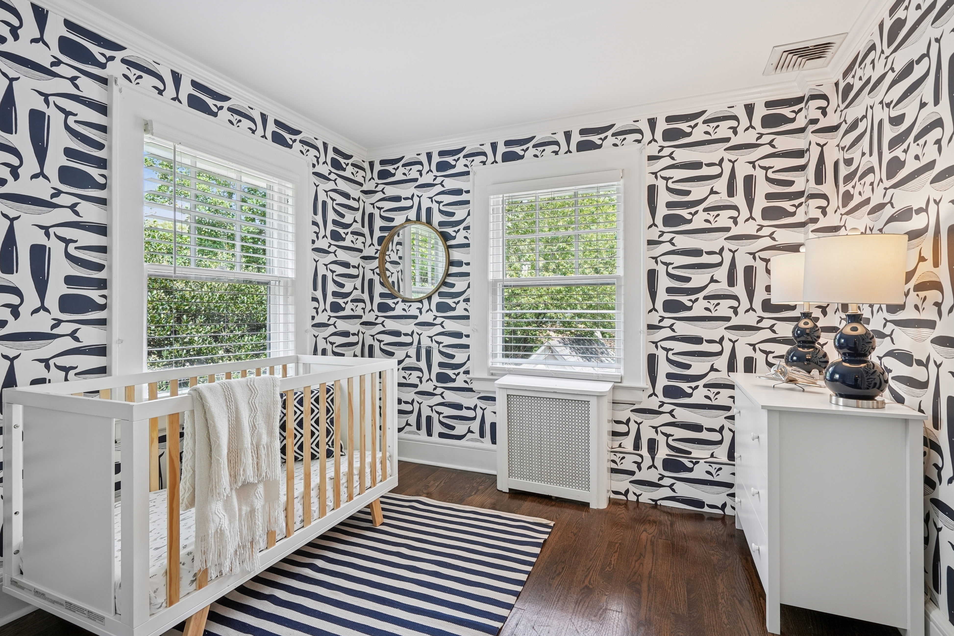 649 Ridgewood Avenue 