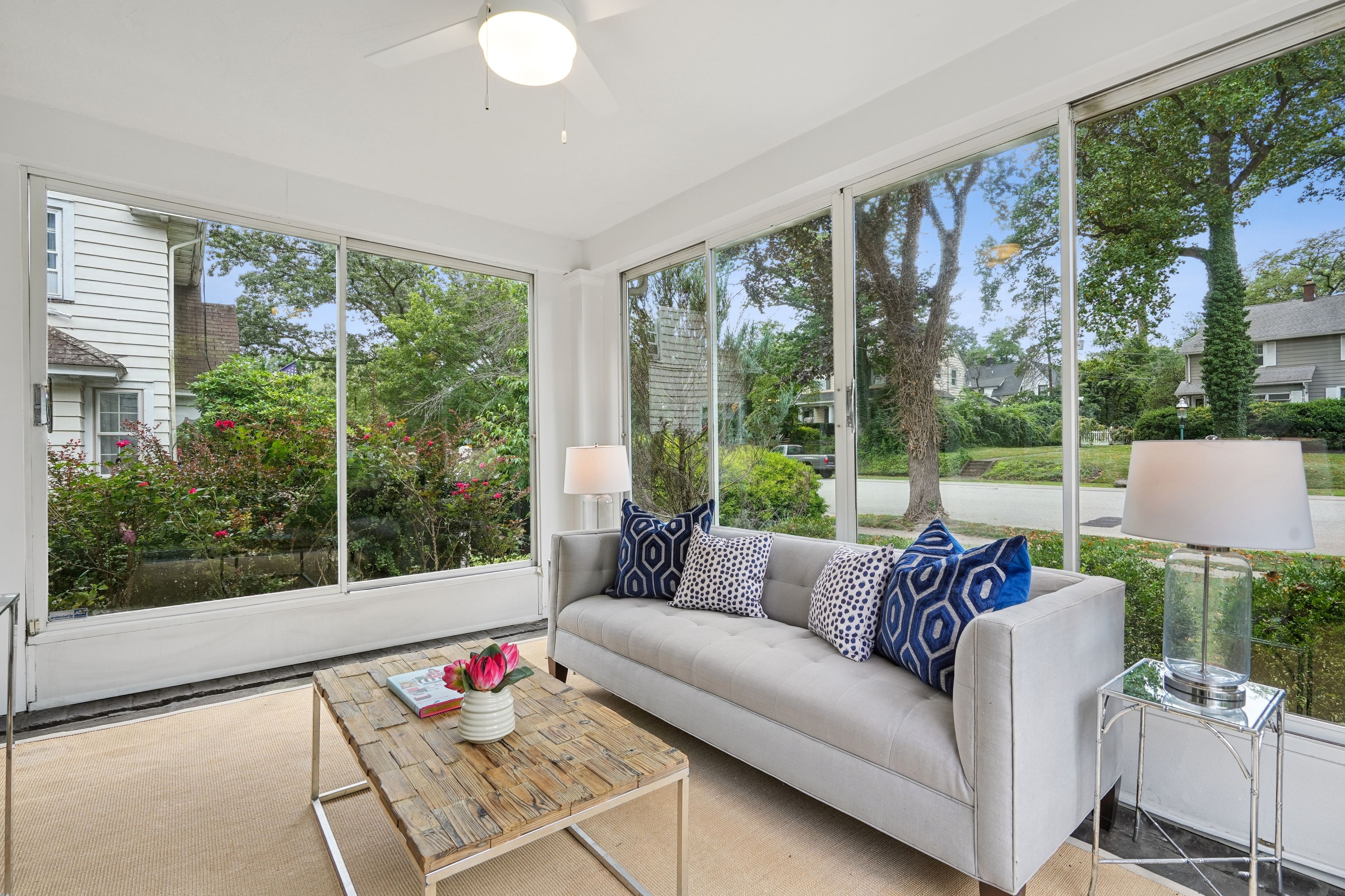 649 Ridgewood Avenue 