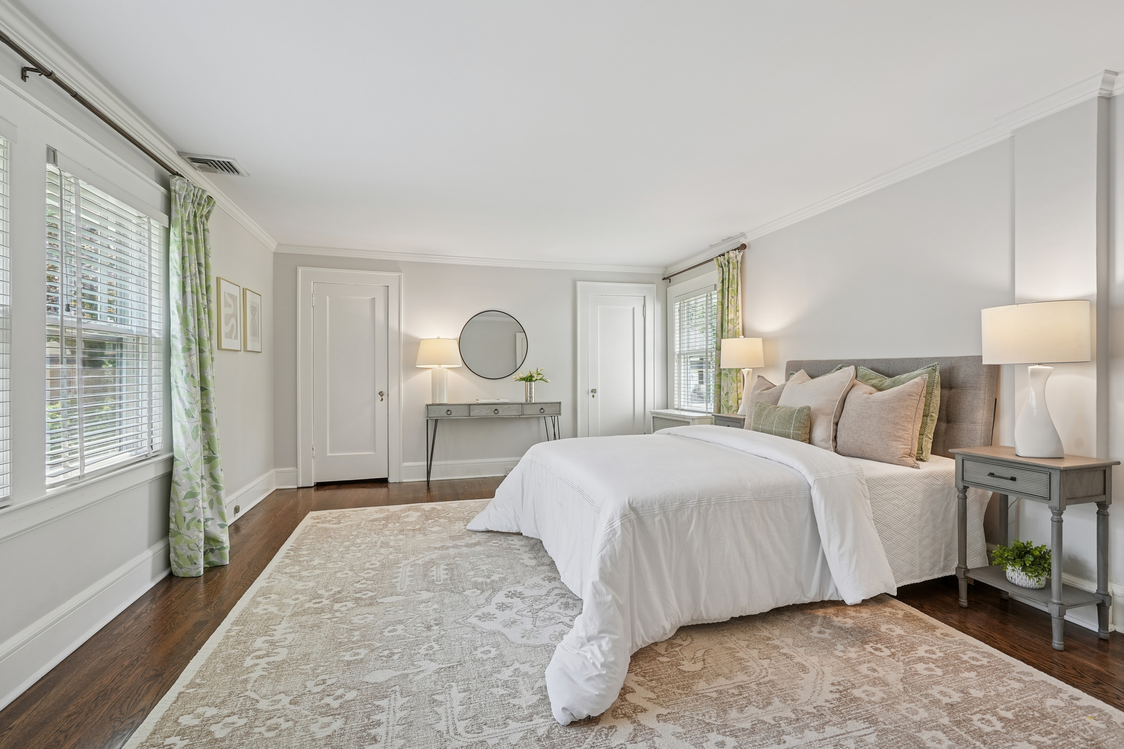 649 Ridgewood Avenue 