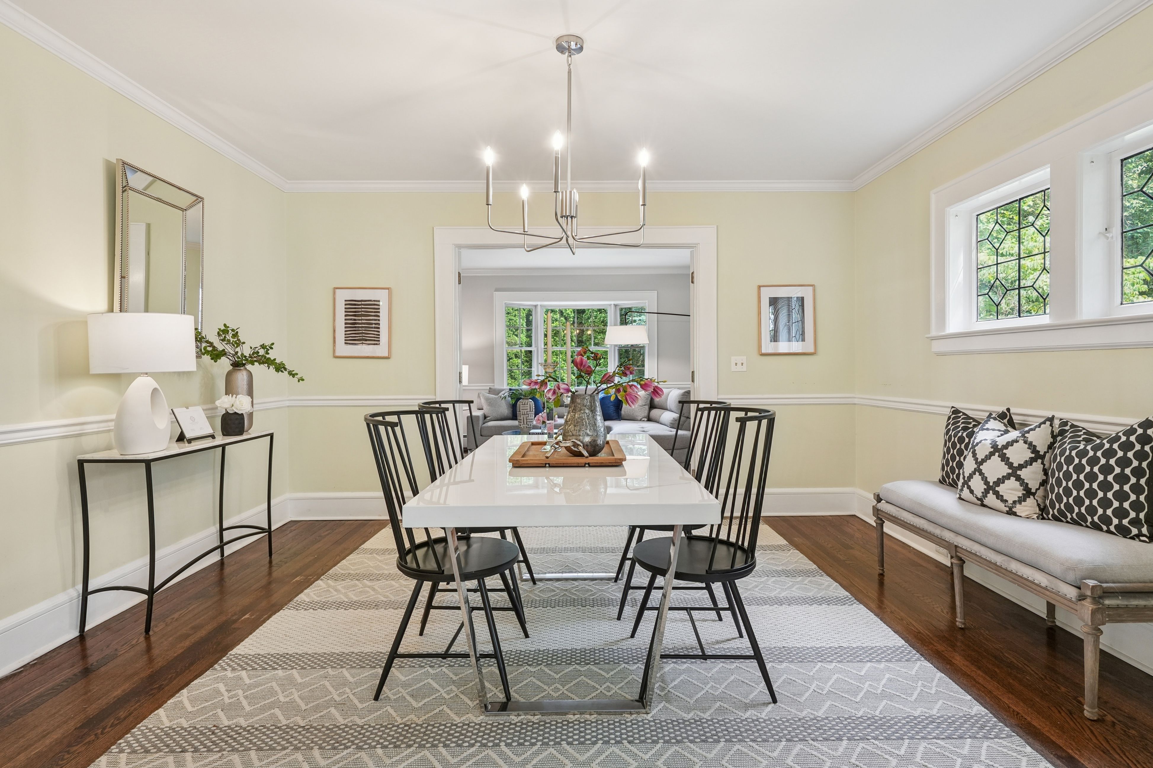 649 Ridgewood Avenue 