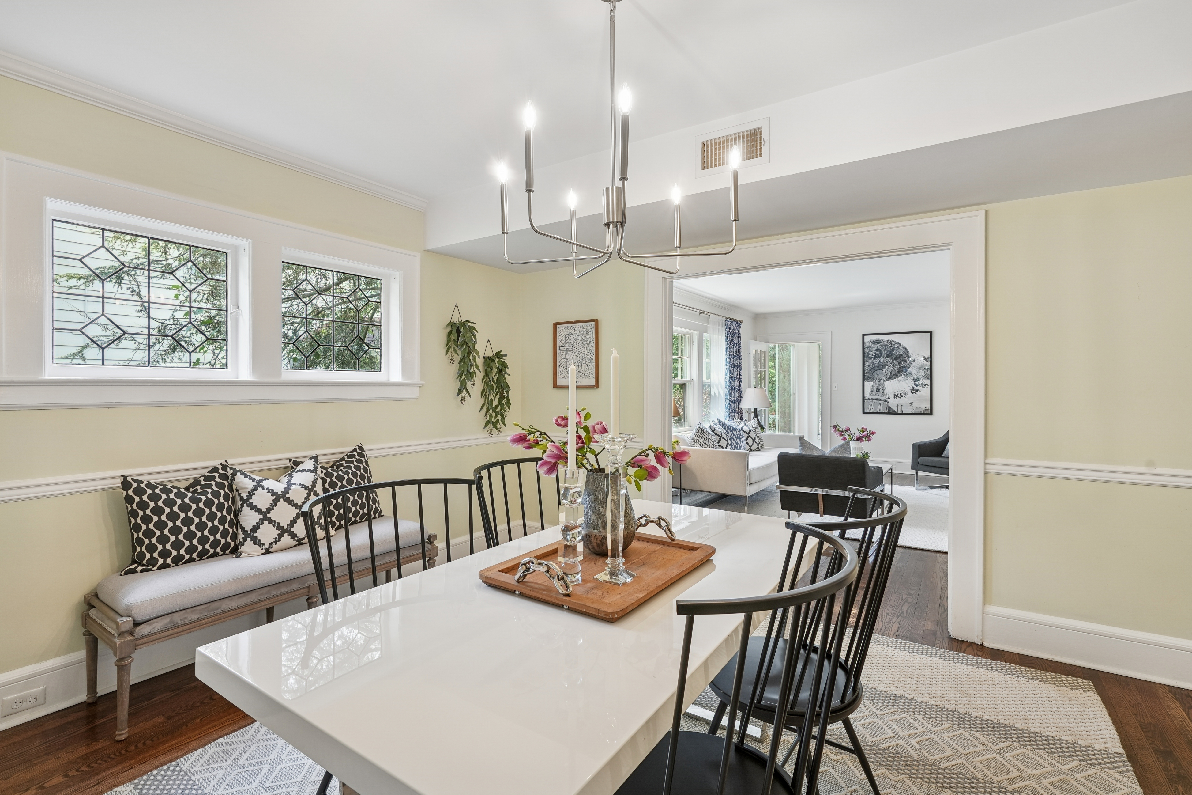 649 Ridgewood Avenue 