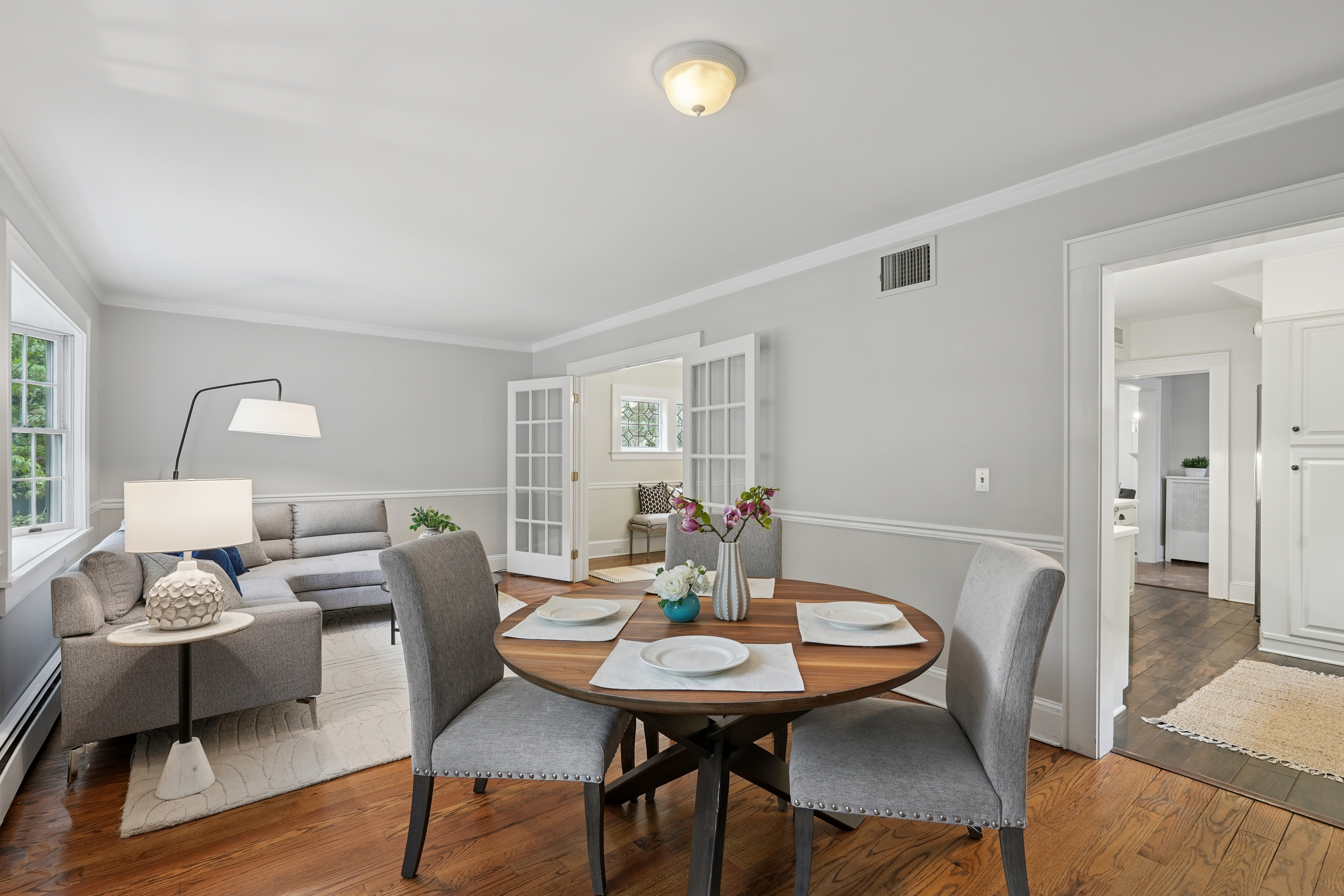 649 Ridgewood Avenue 