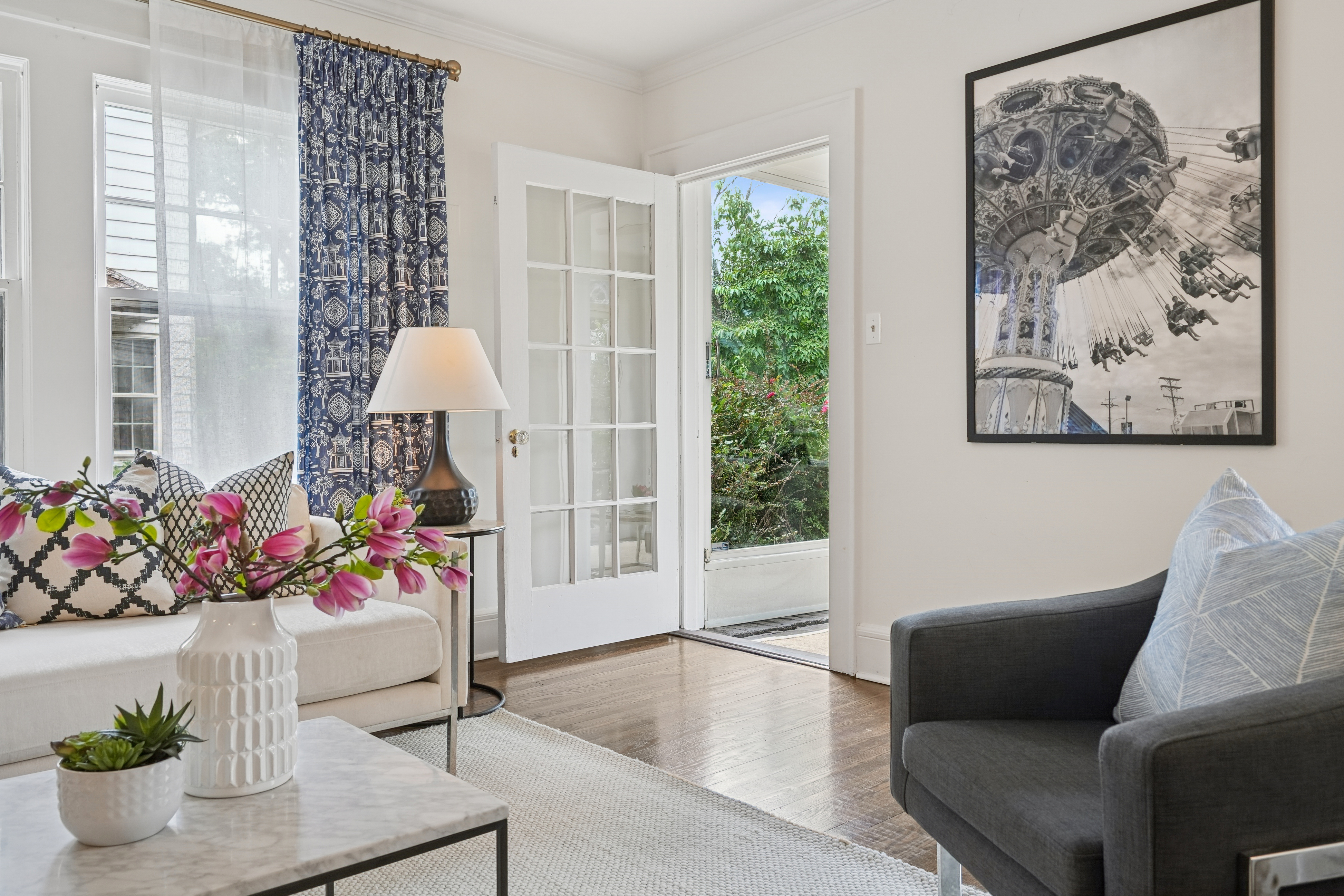 649 Ridgewood Avenue 