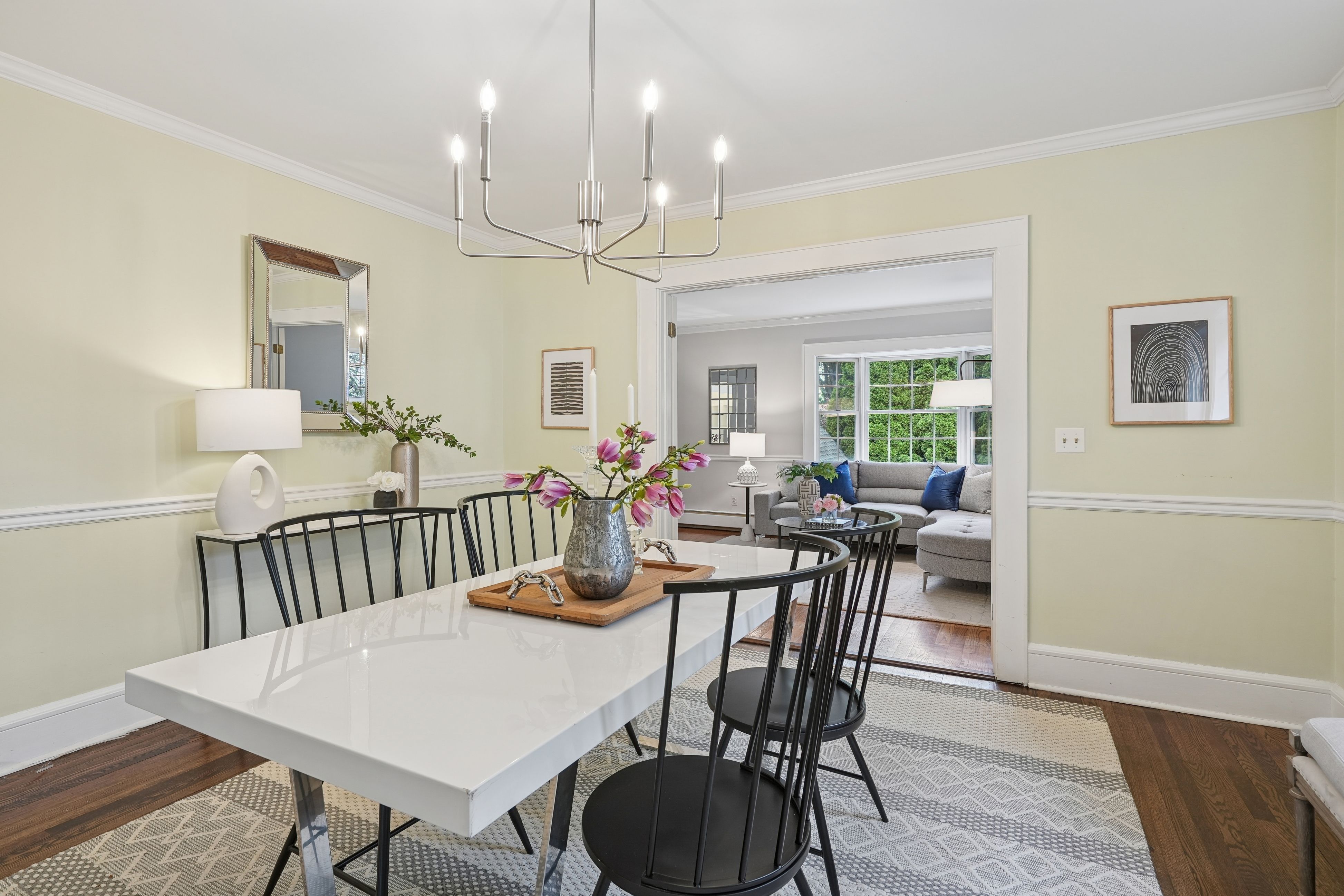 649 Ridgewood Avenue 