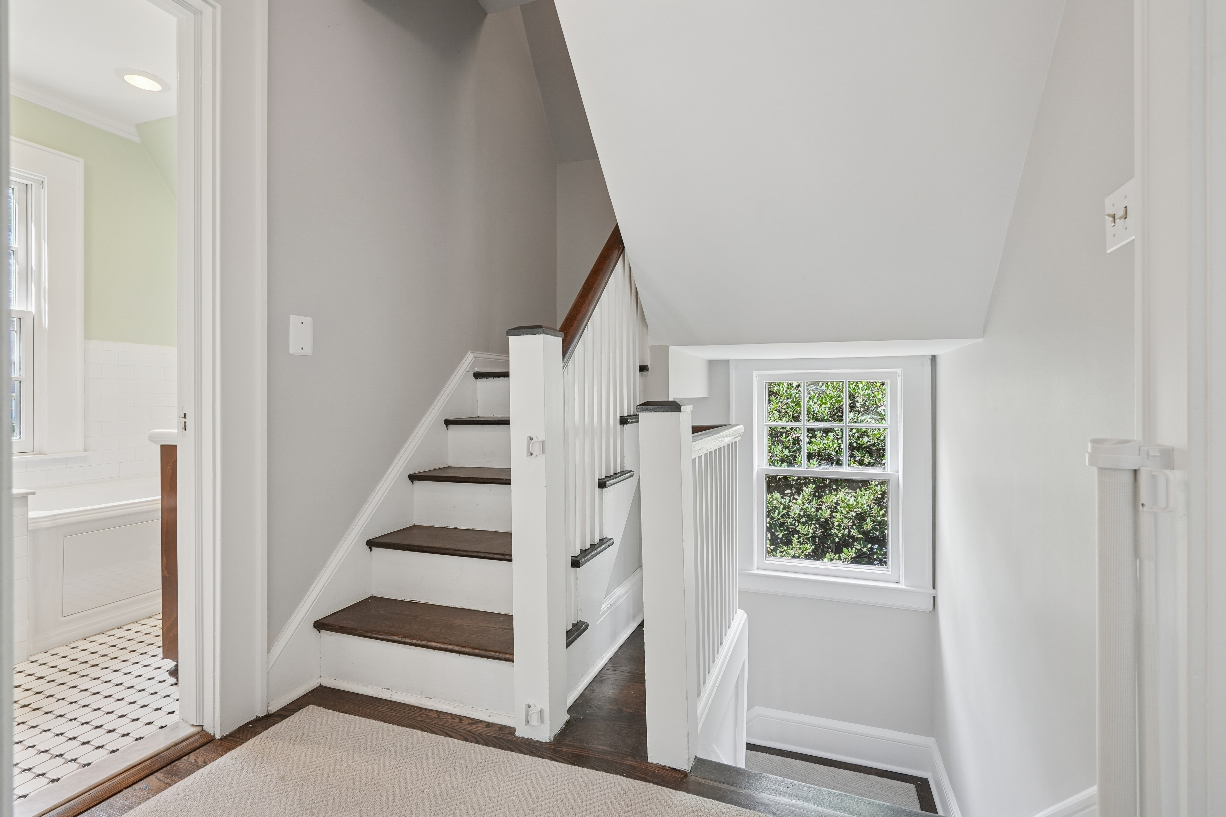 649 Ridgewood Avenue 