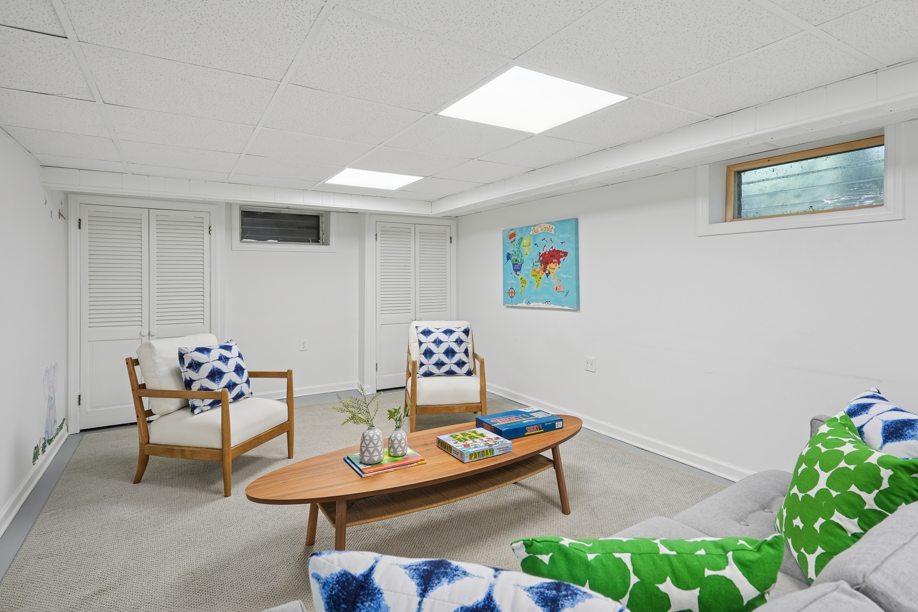 649 Ridgewood Avenue 