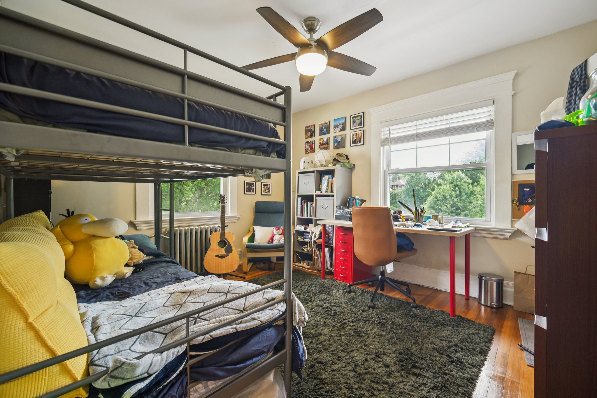 124 Midland Avenue Unit 2