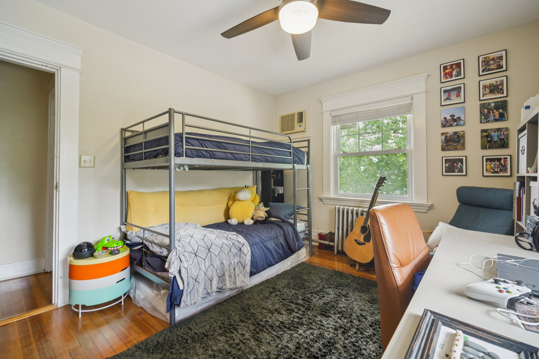 124 Midland Avenue Unit 2
