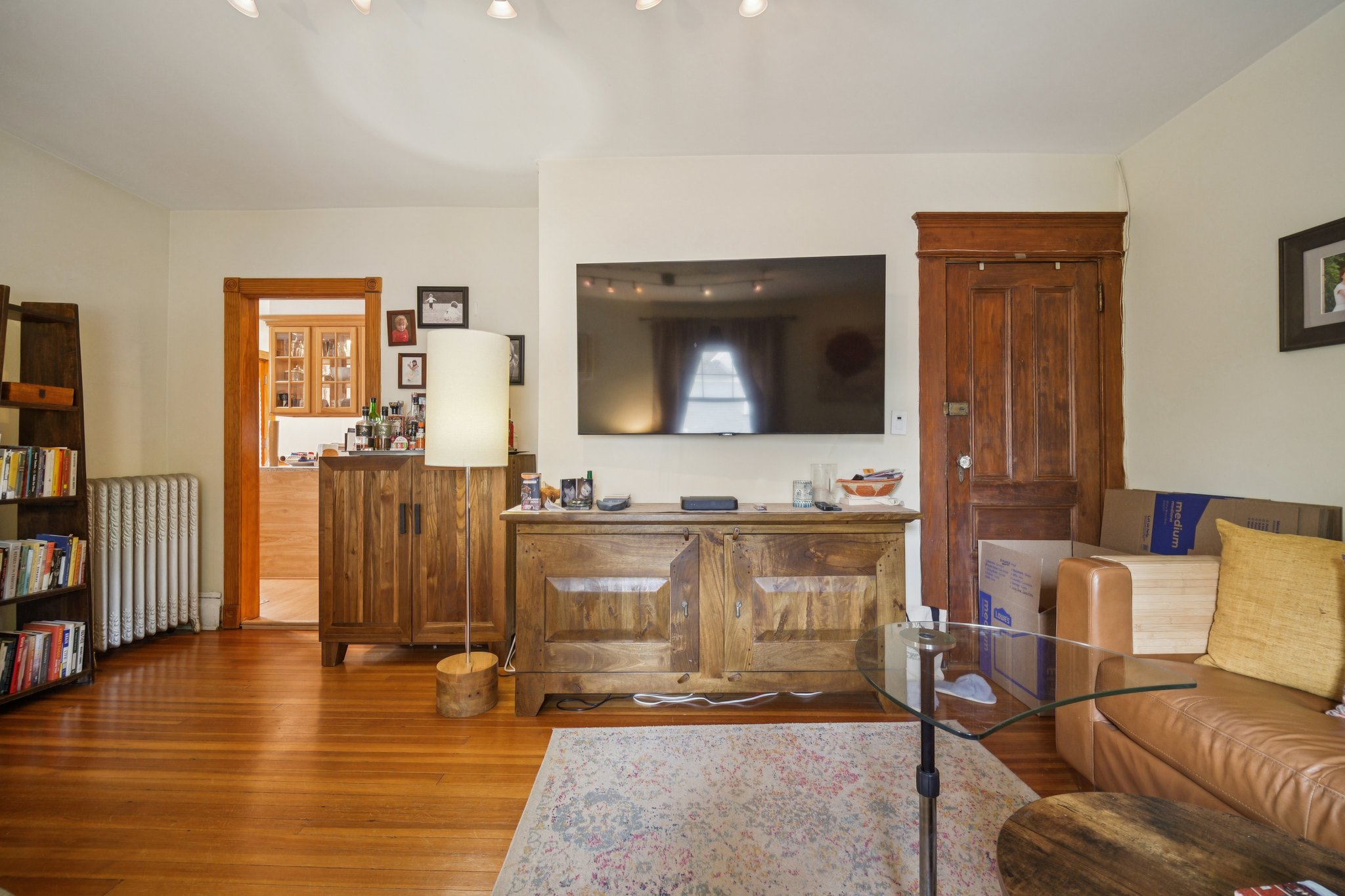 124 Midland Avenue Unit 2
