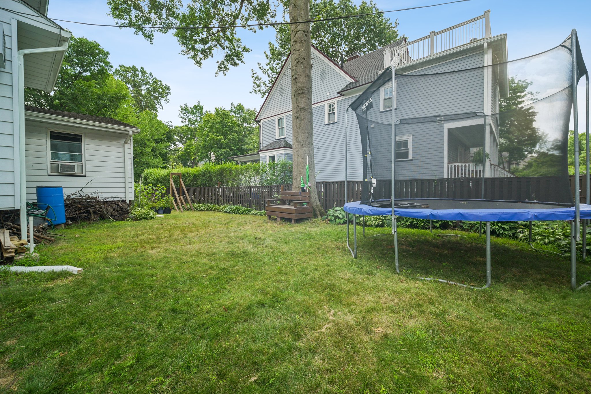 124 Midland Avenue Unit 2
