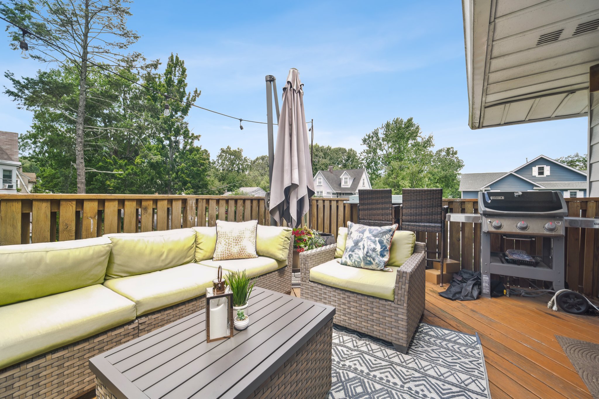 124 Midland Avenue Unit 2