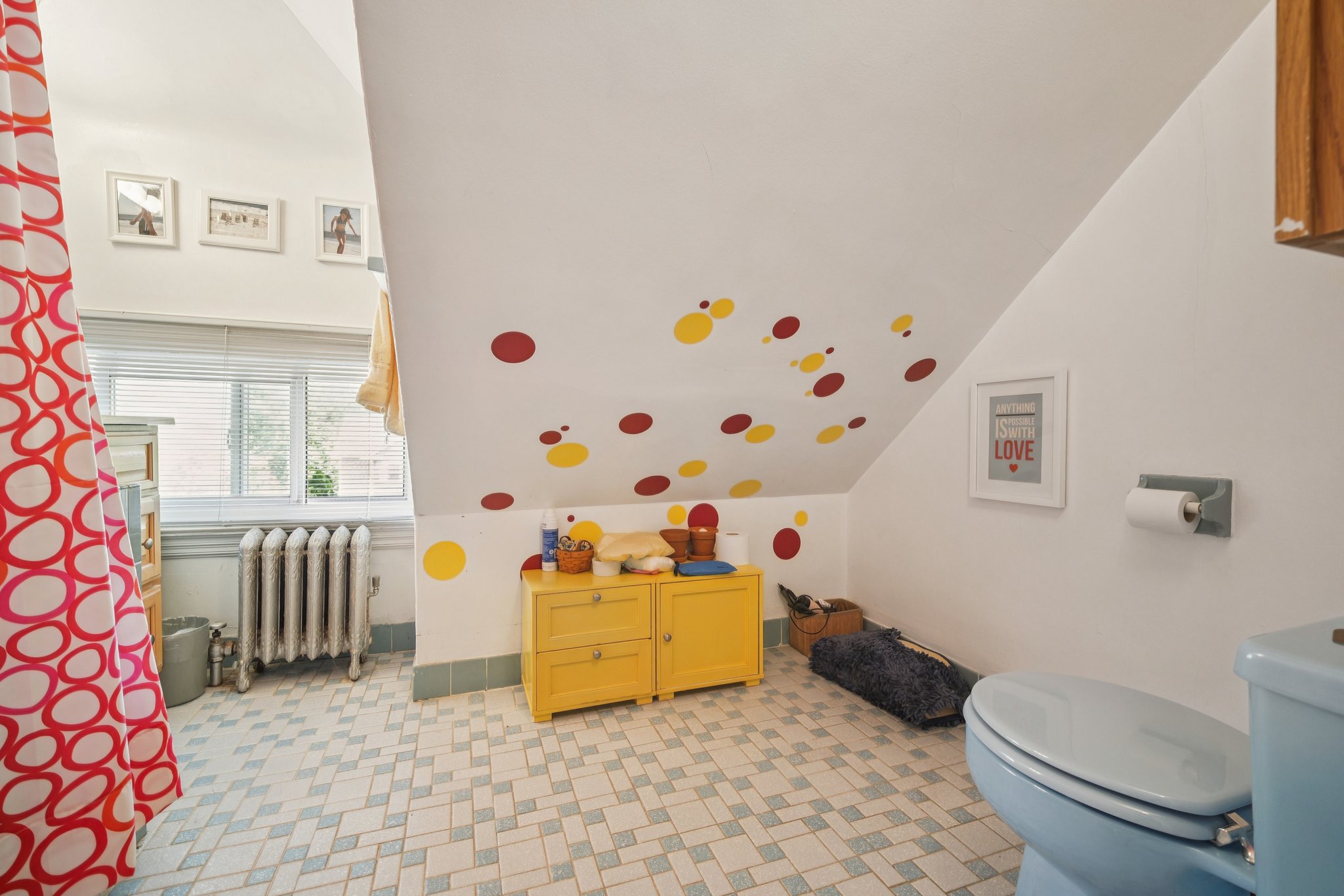 124 Midland Avenue Unit 2