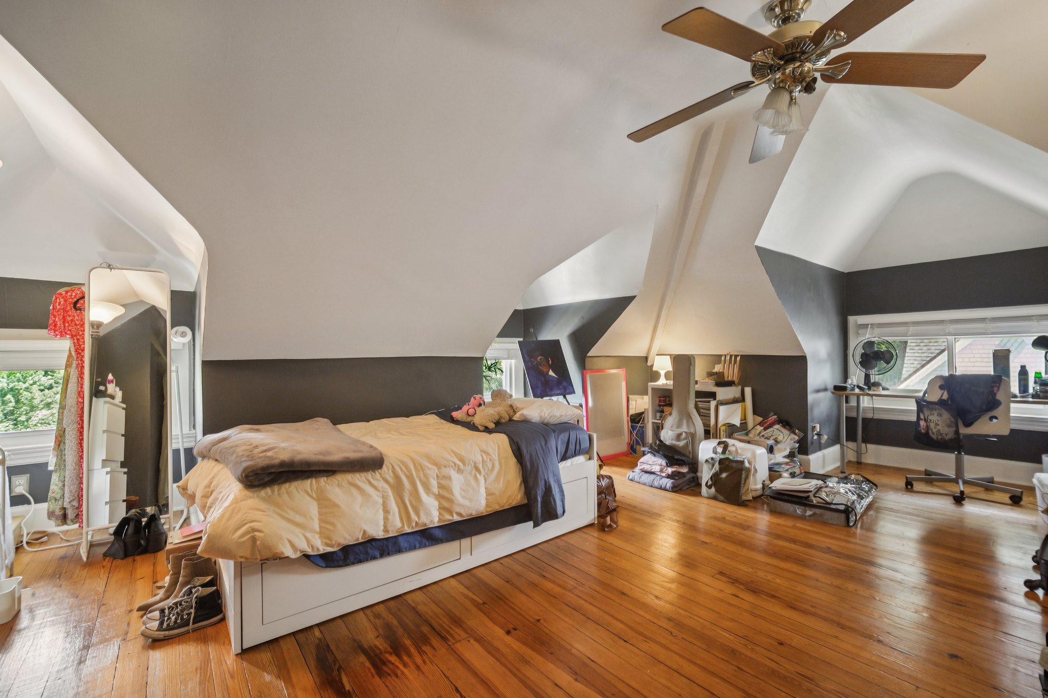 124 Midland Avenue Unit 2