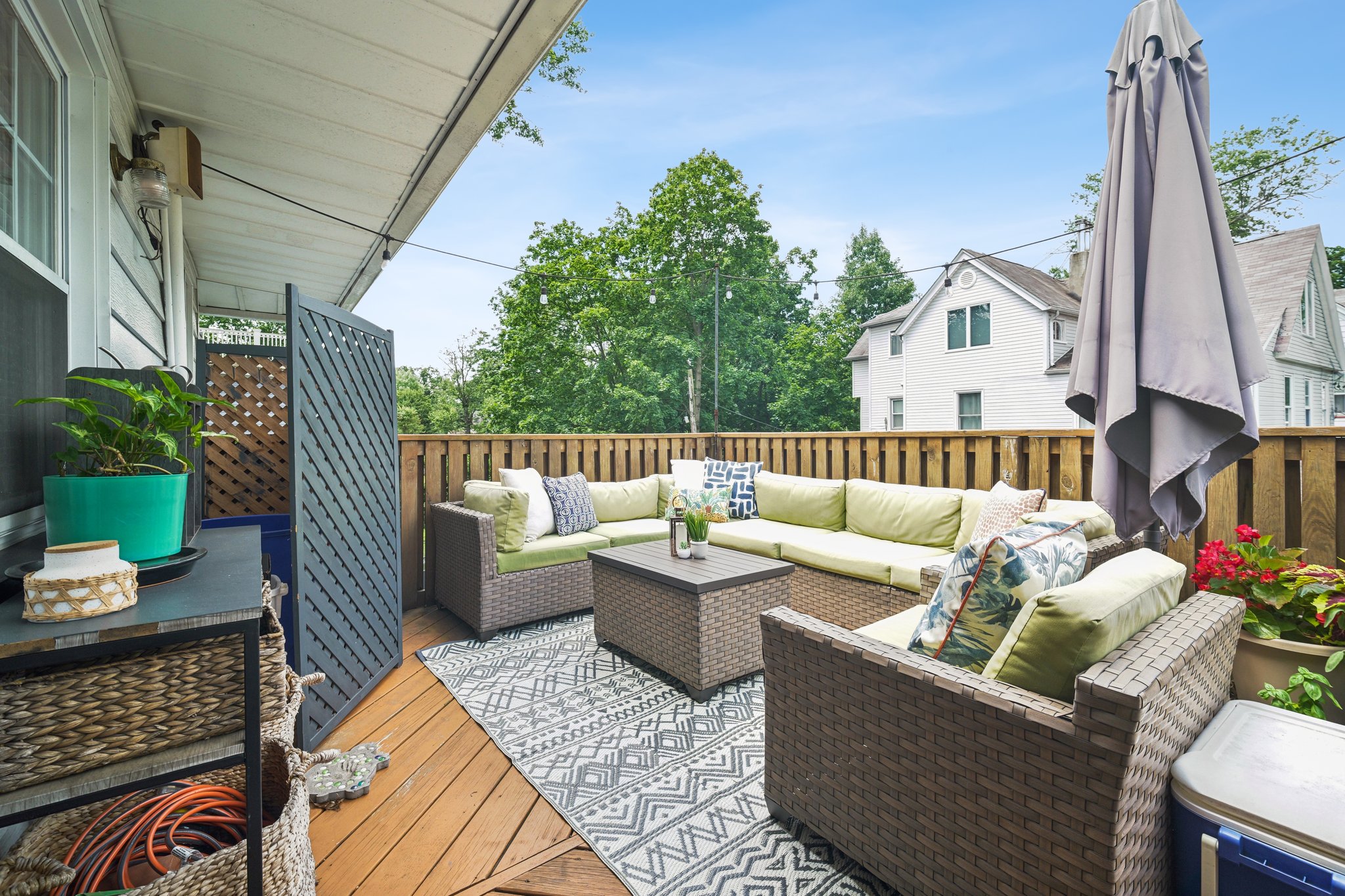 124 Midland Avenue Unit 2