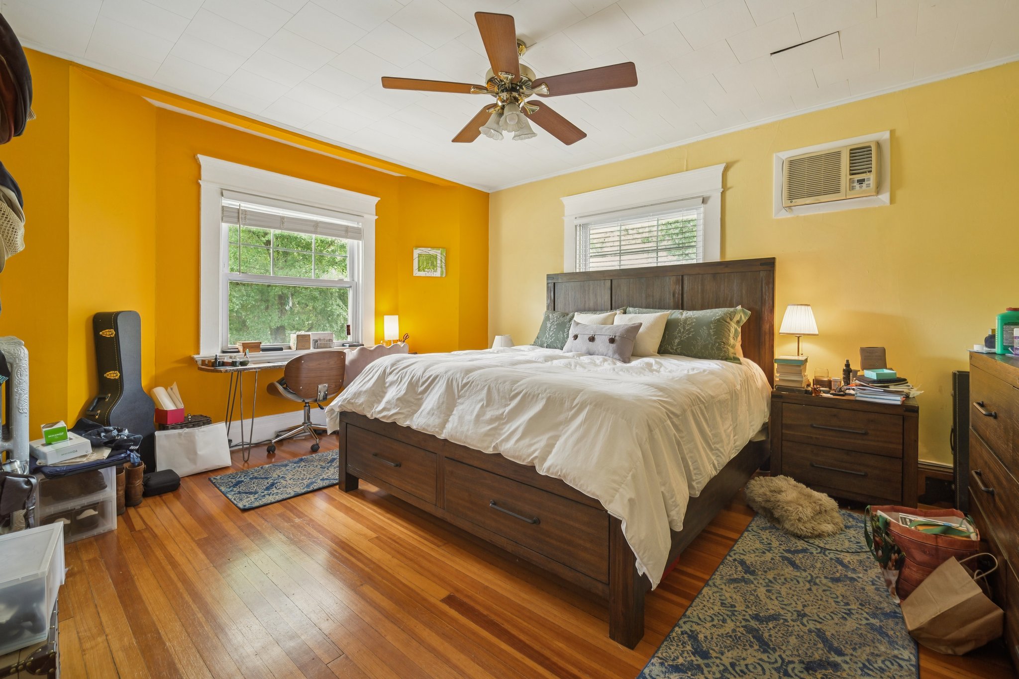 124 Midland Avenue Unit 2
