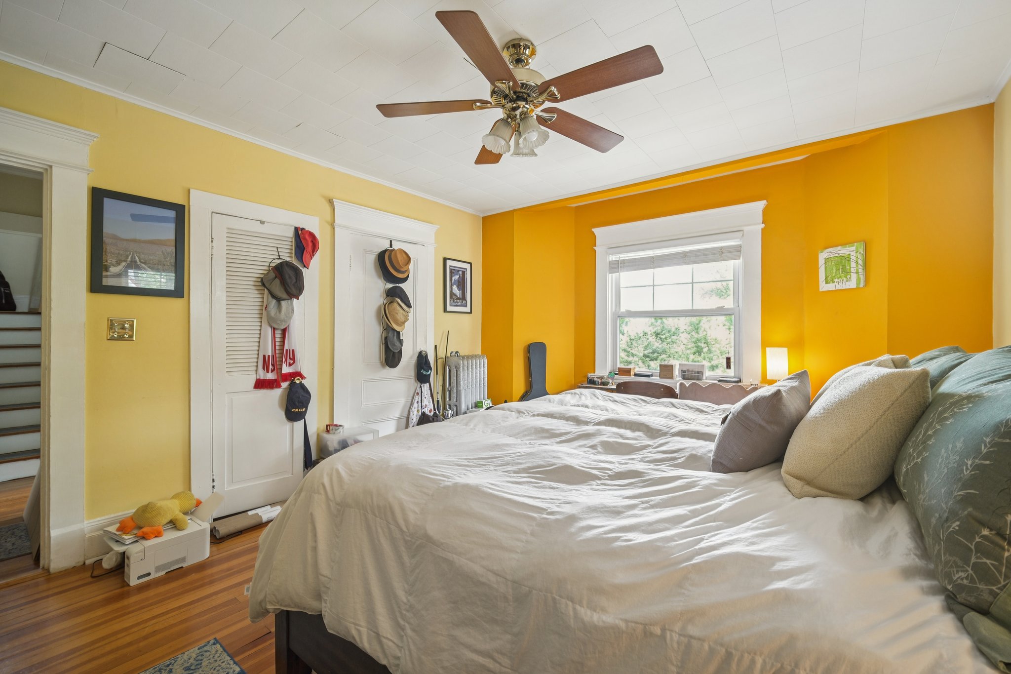 124 Midland Avenue Unit 2