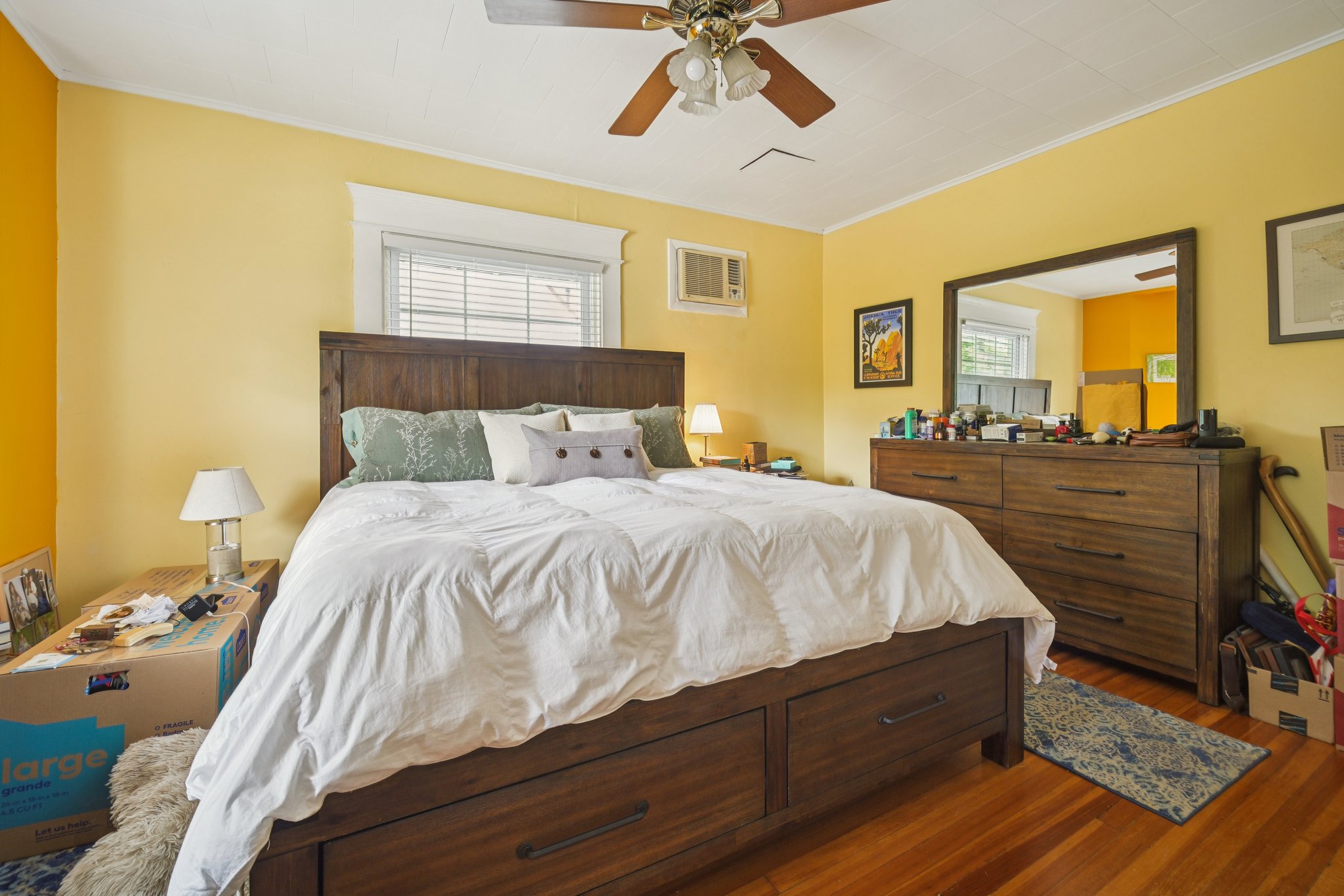 124 Midland Avenue Unit 2