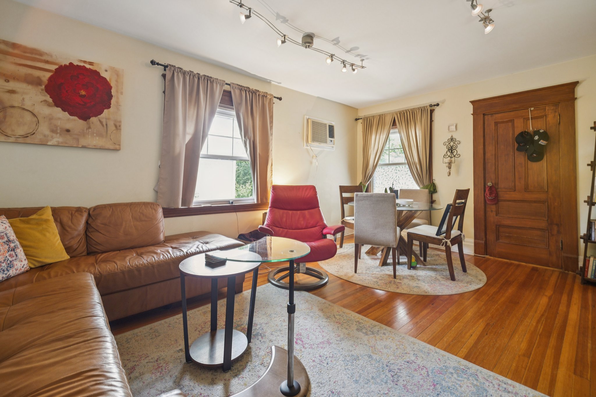 124 Midland Avenue Unit 2