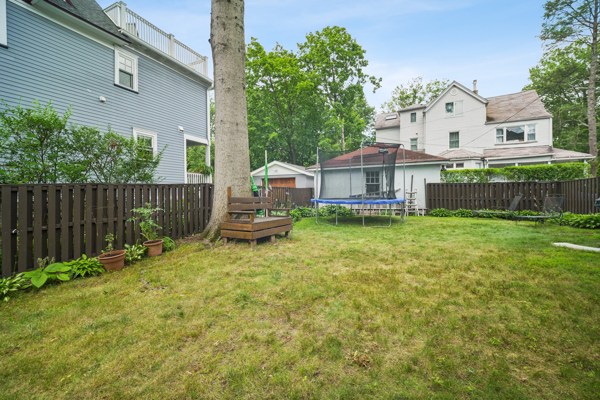 124 Midland Avenue Unit 2