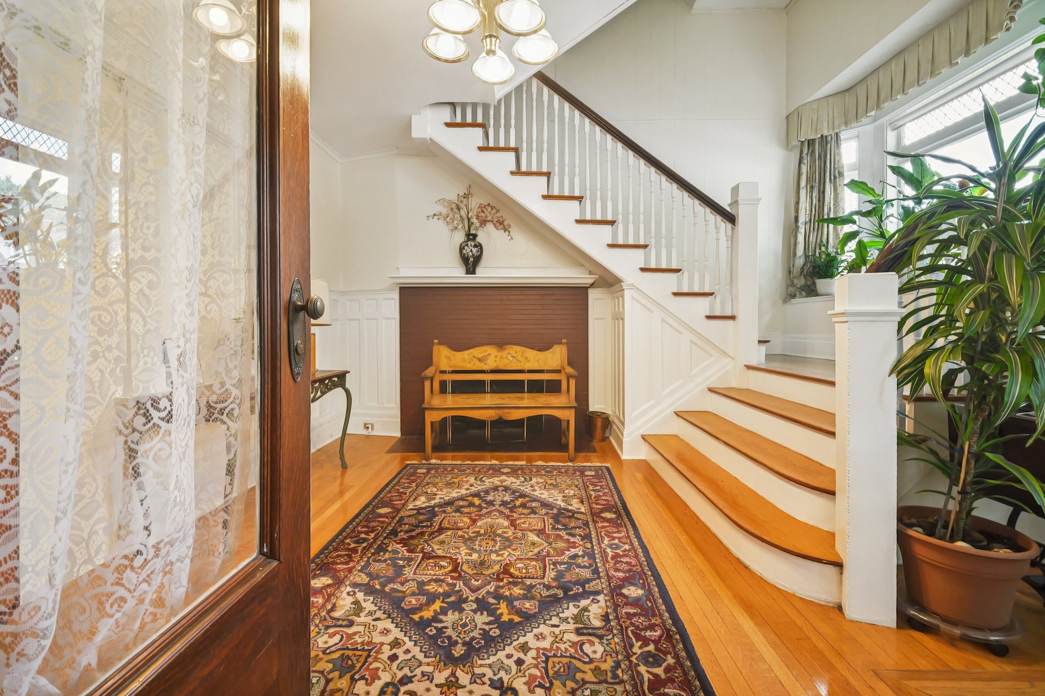 124 Midland Avenue Unit 2