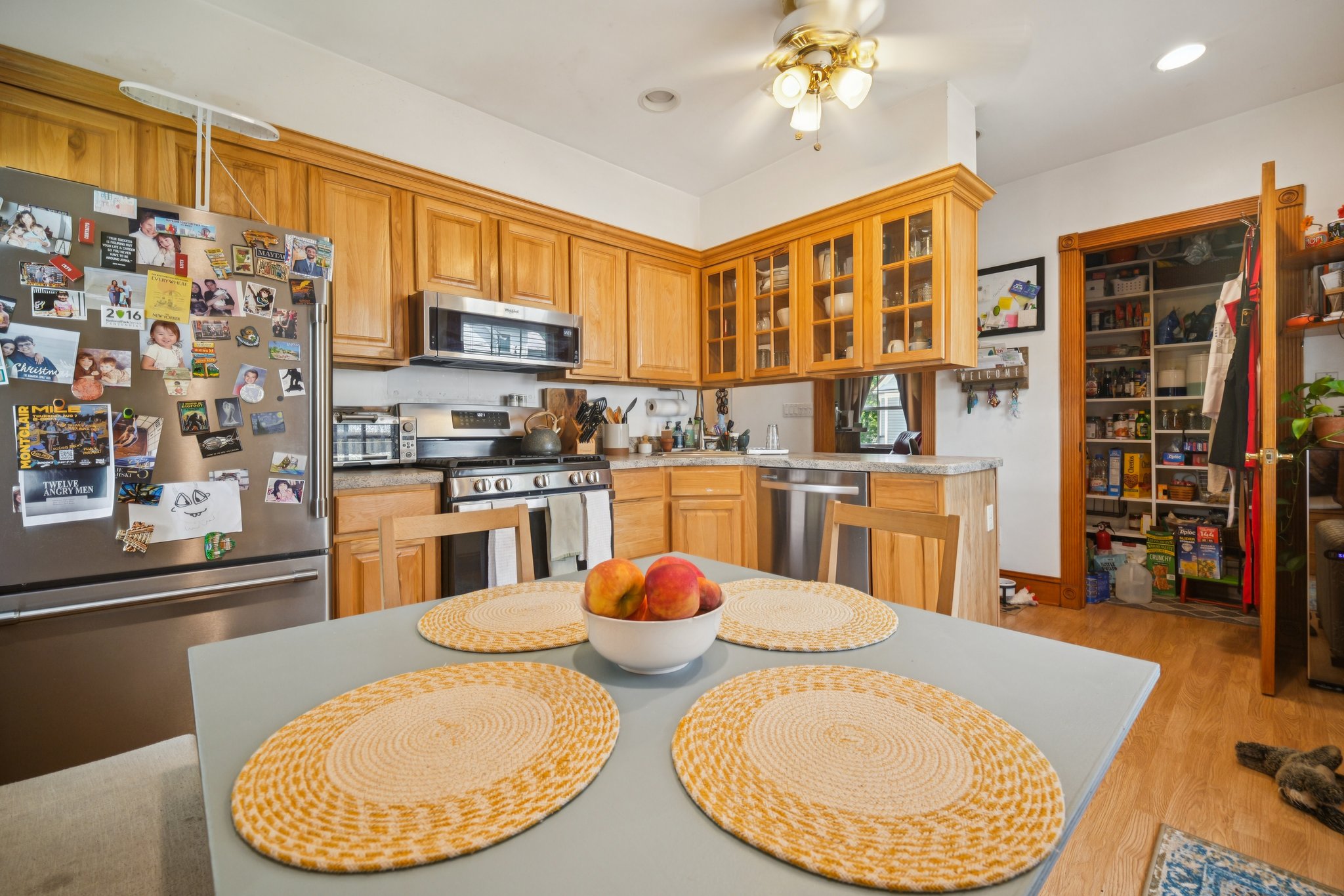 124 Midland Avenue Unit 2