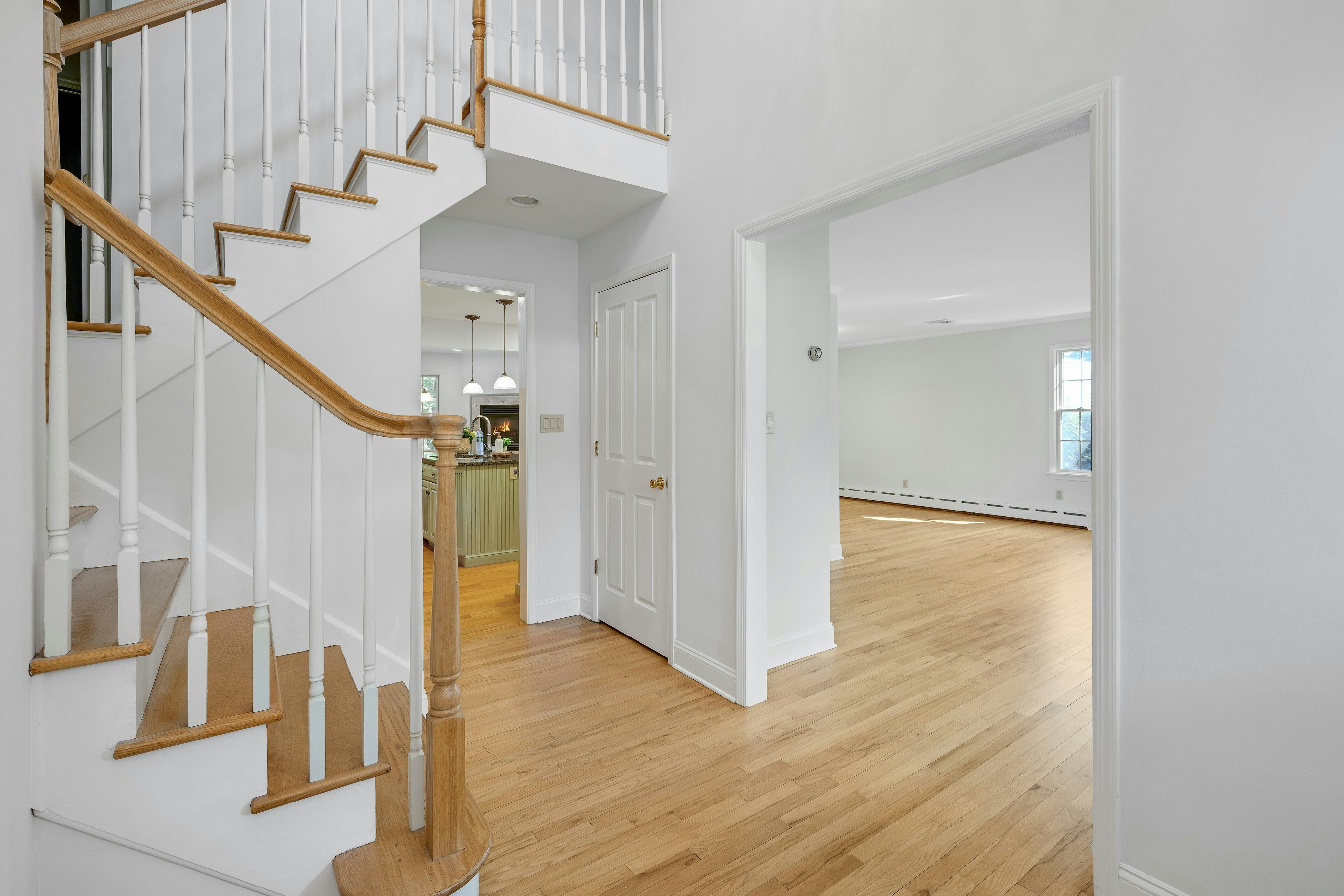 8 Walker Drive 